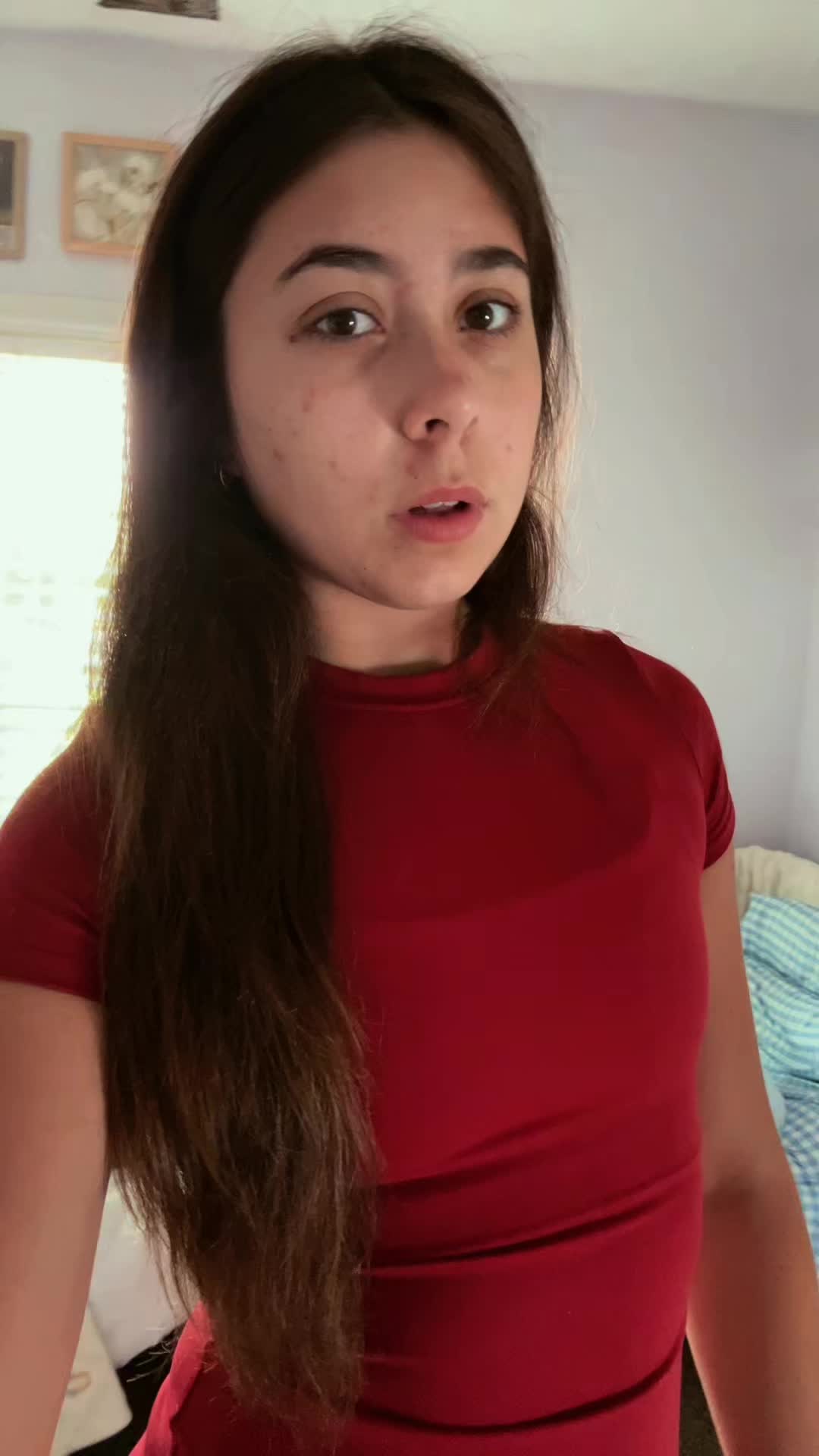 @ka.itlyn.ide