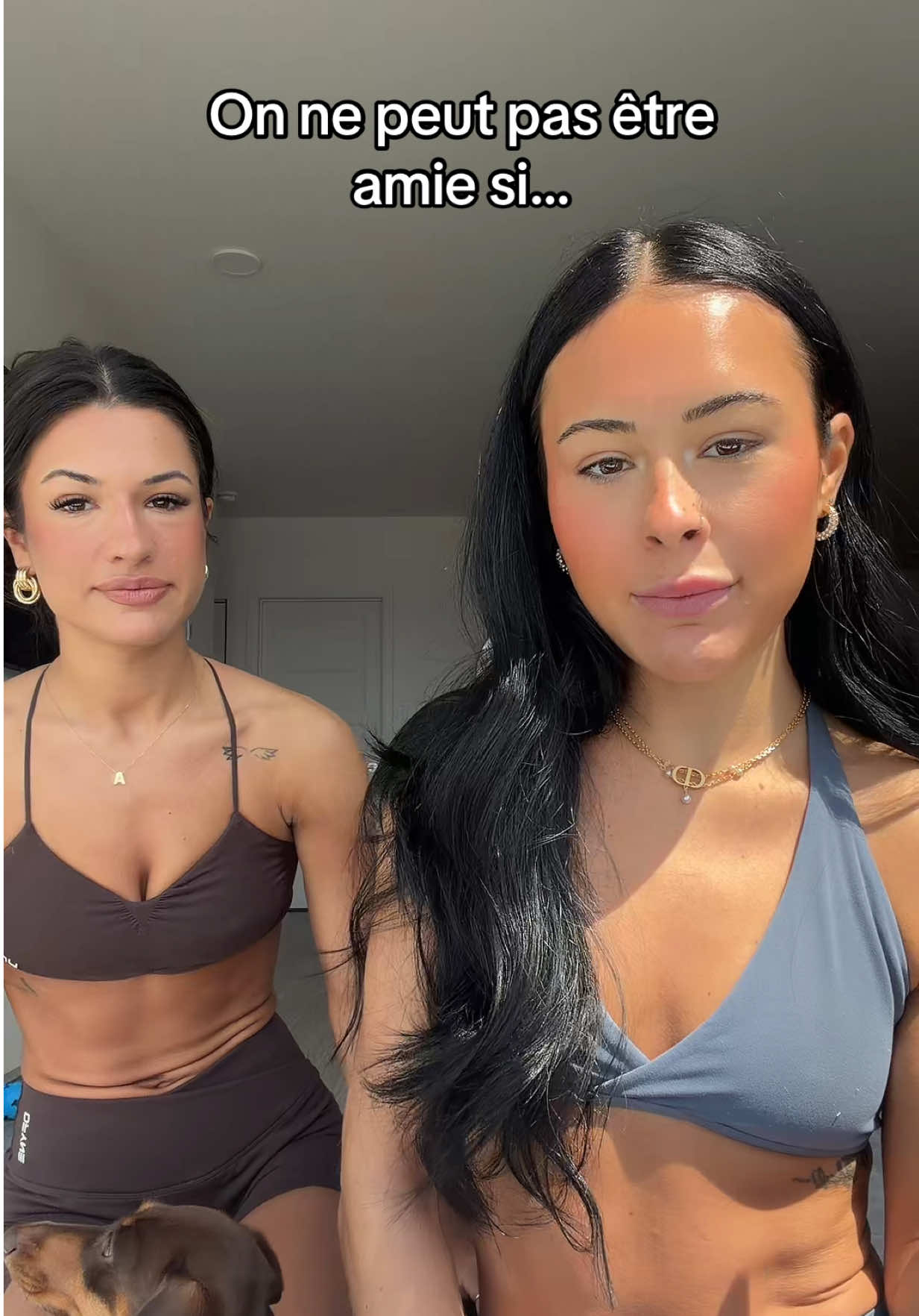 @naomielemire