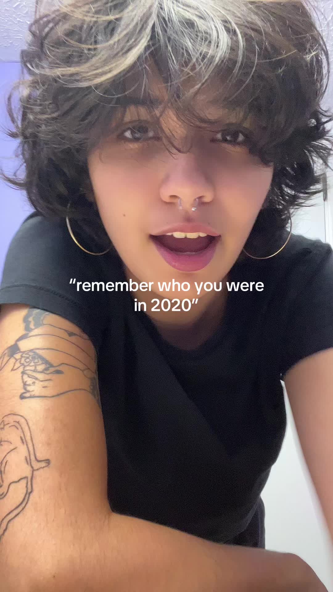 @emi