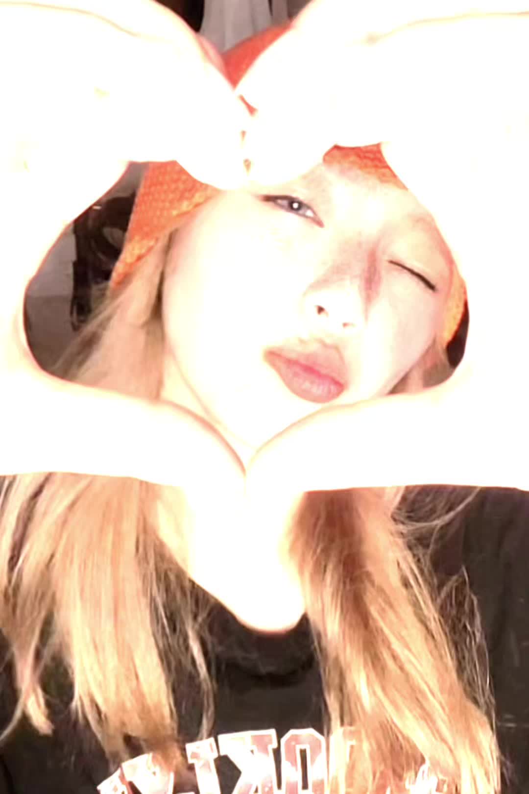 @ルイちゃんねる🦋🌎