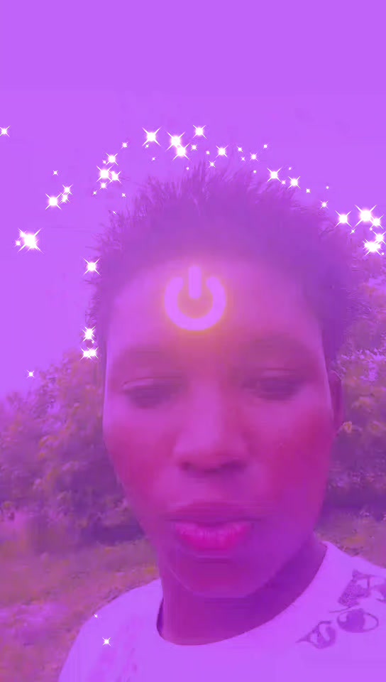 @kwasisantino