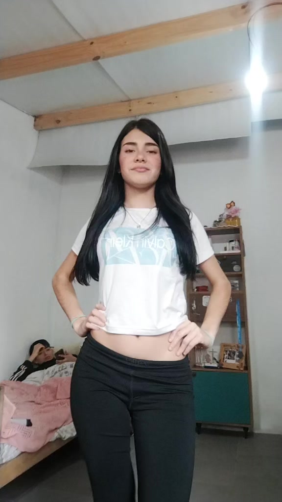 @𝓷𝓪
