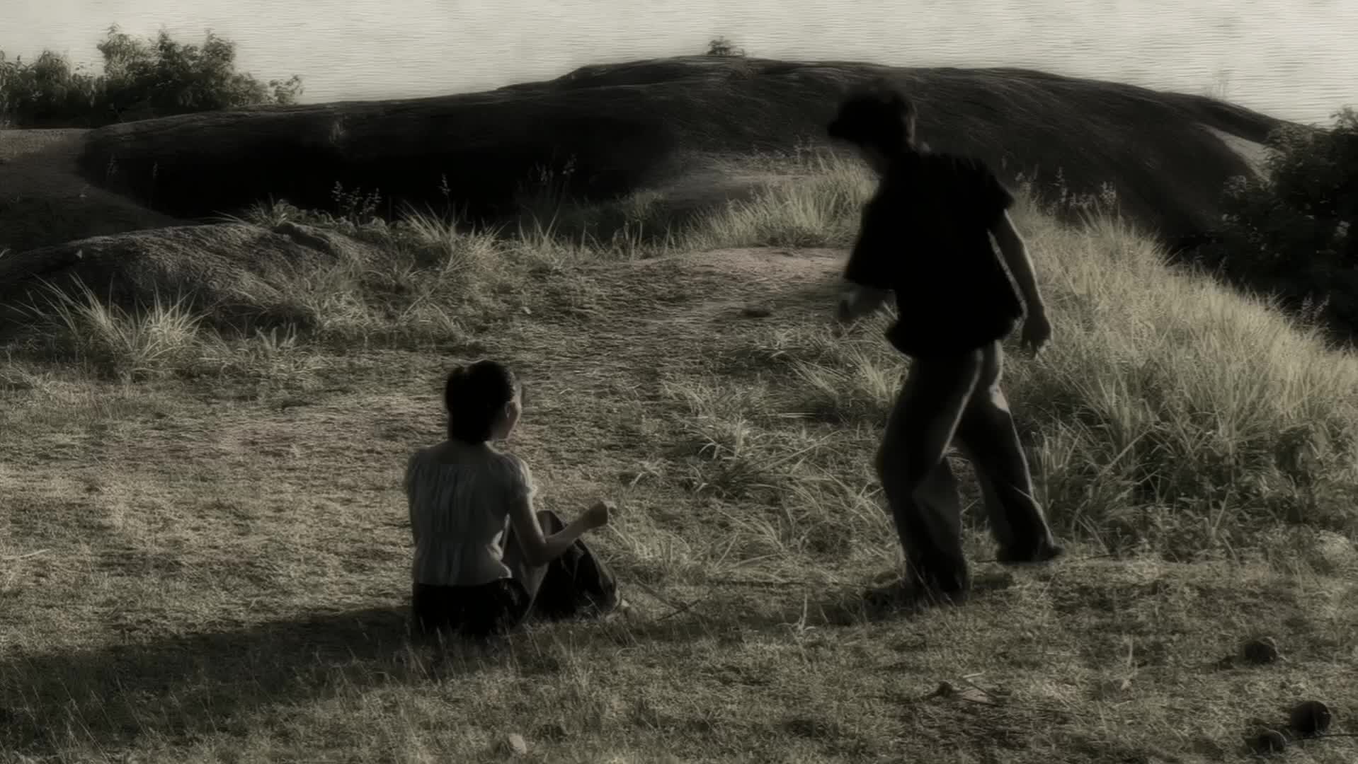 @_music_song