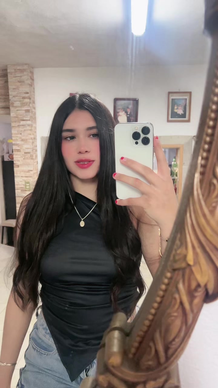 @perez Fatima💋