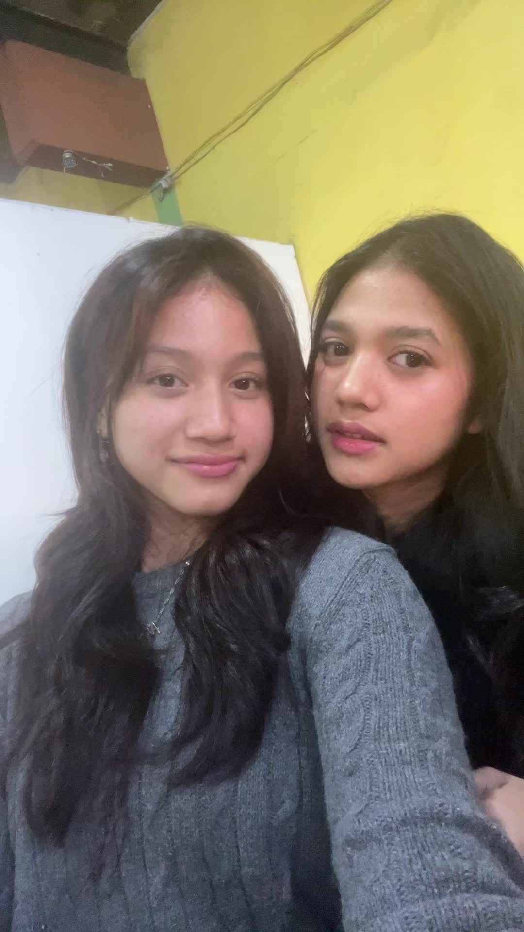 @ikan