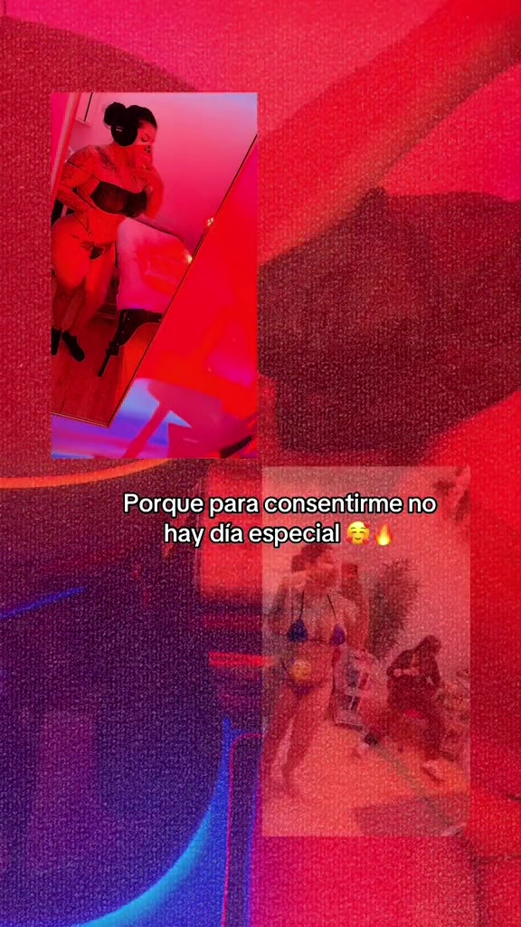 @ 𝓕. 𝓕