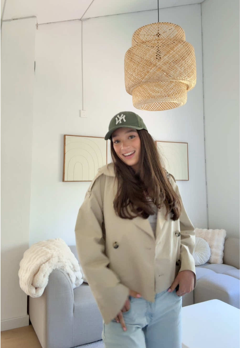 @Larissa Jasmin