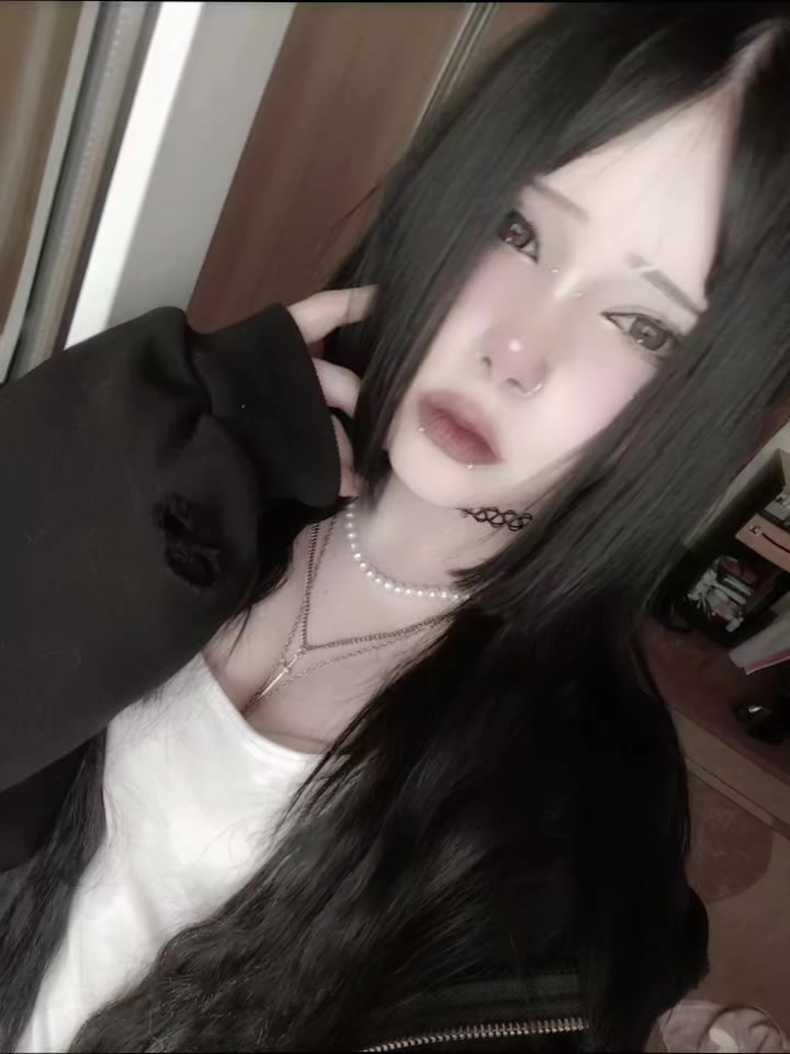 @тгк:някомиу кто?