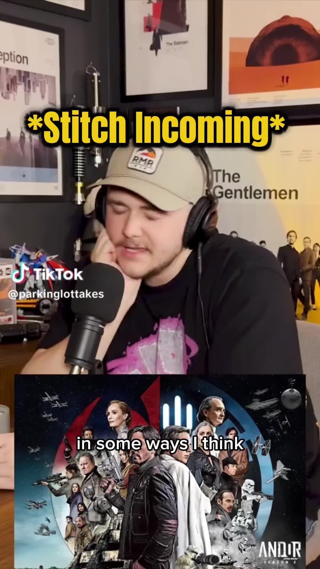 @TheGreatGanzi