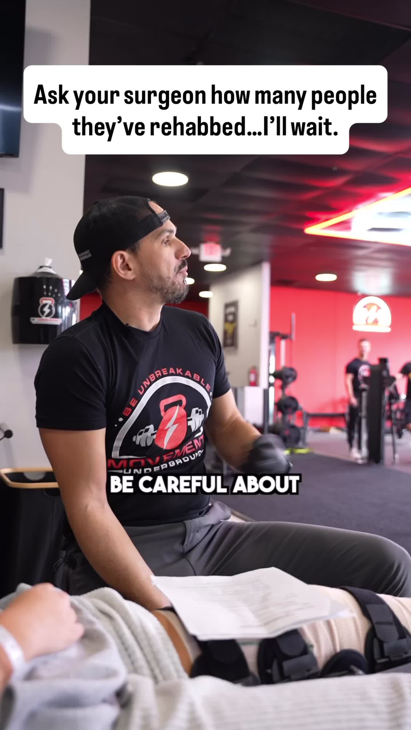 @mikestella_atc