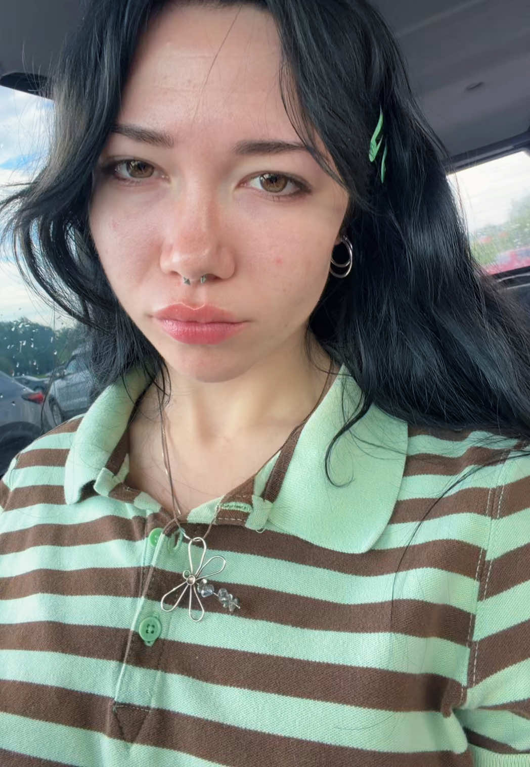 @🪲🌛🎞️🗡️⚜️