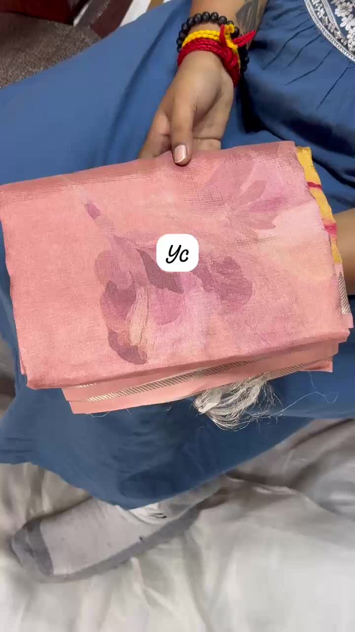 @Raanyass