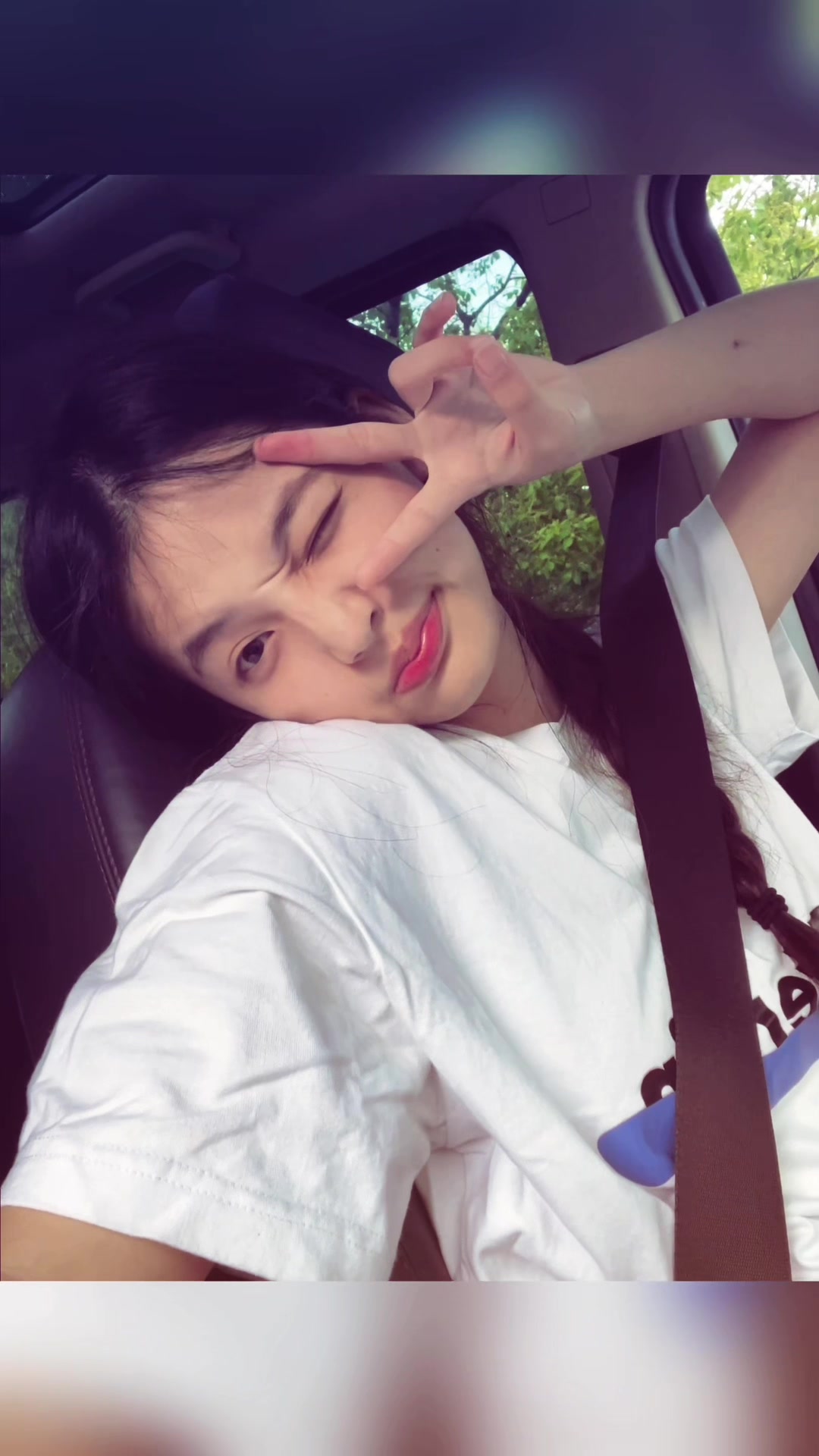 @@李闽轩🍓