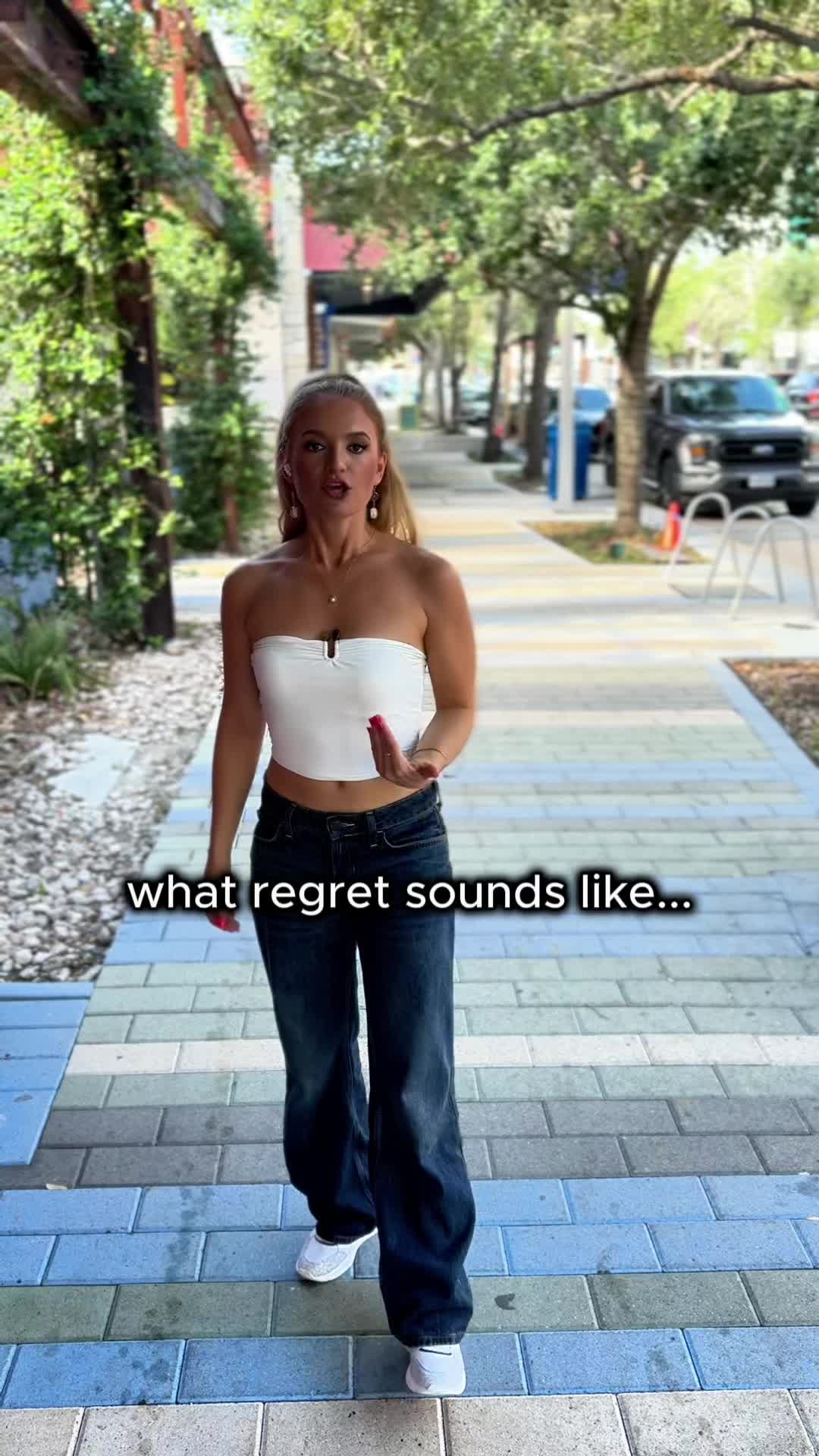@Paige Shay