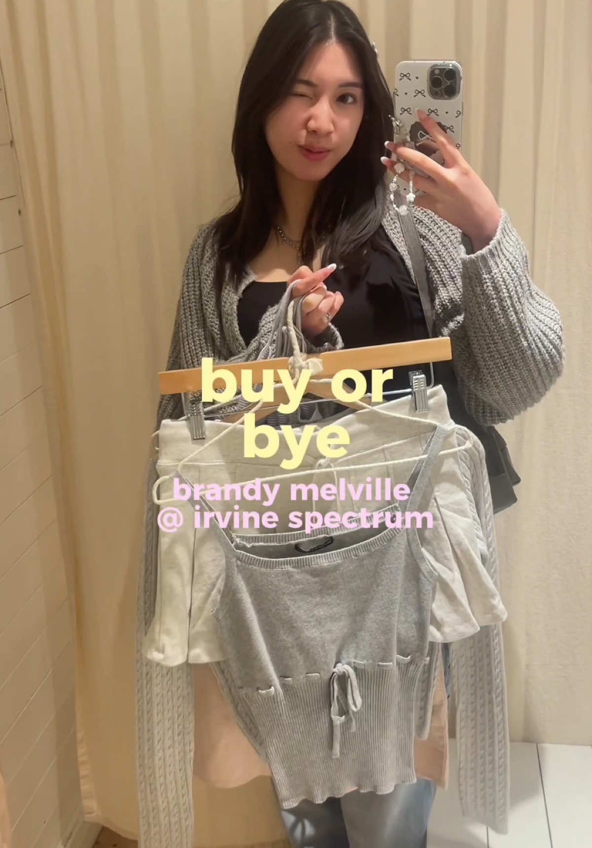 @vivi
