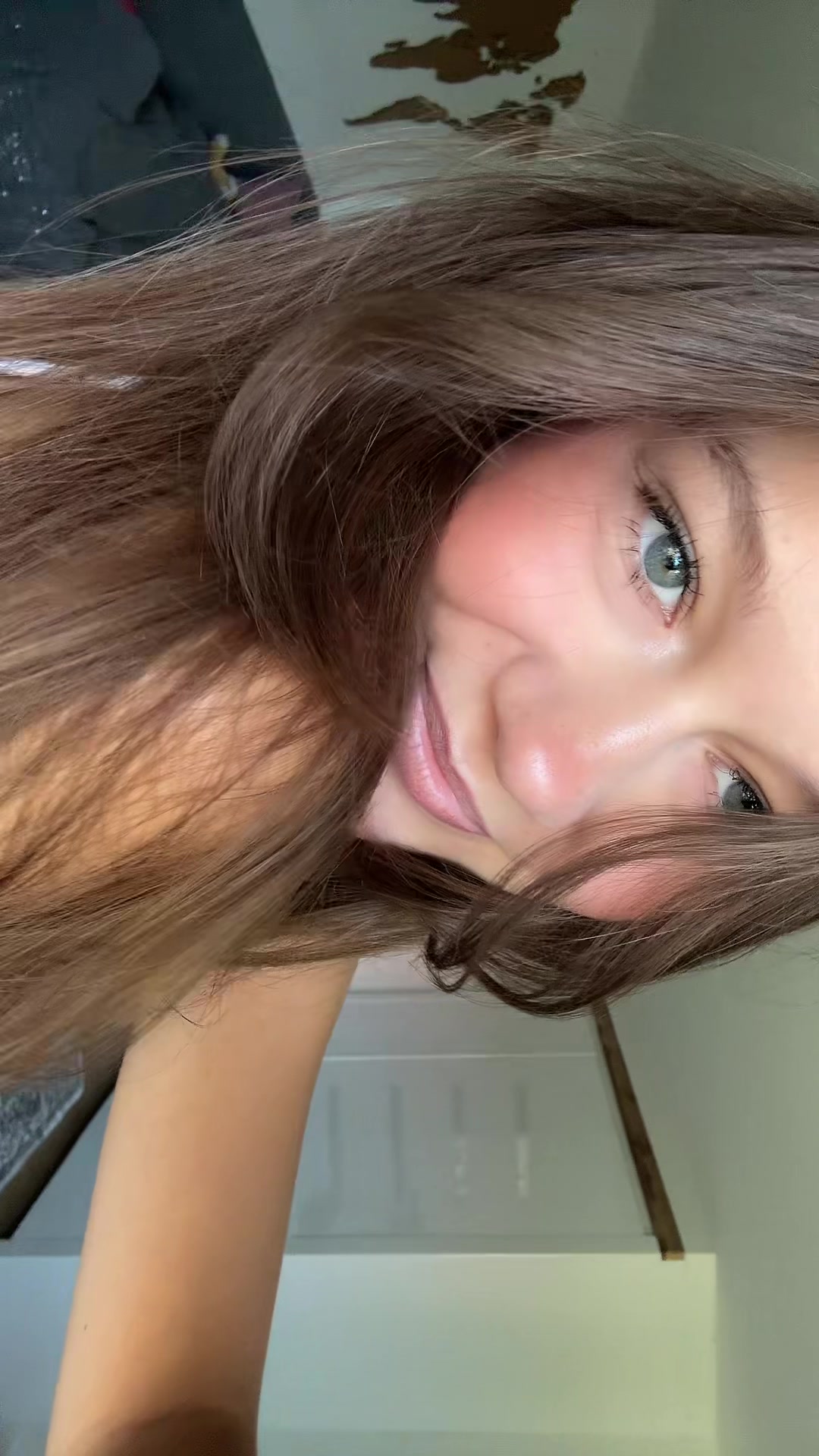 @Klaudusia