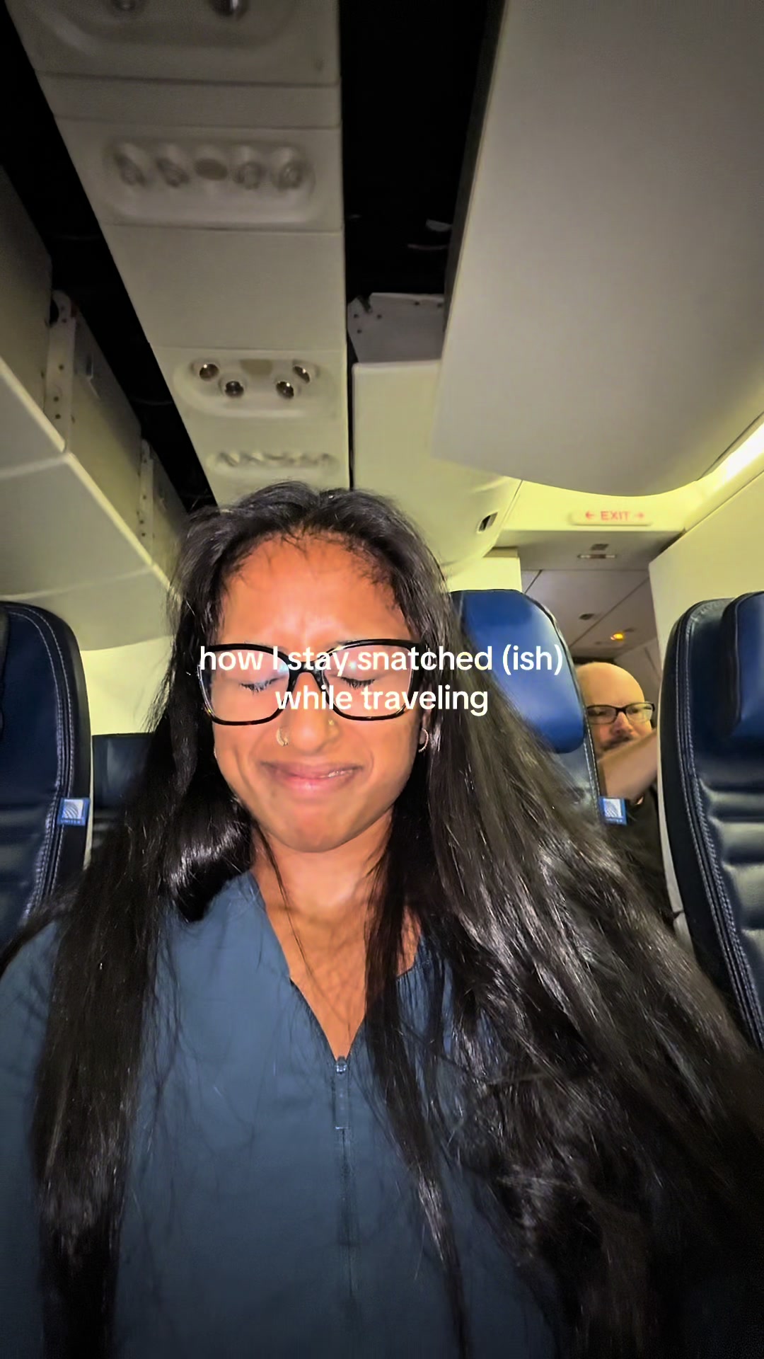@shambhavi