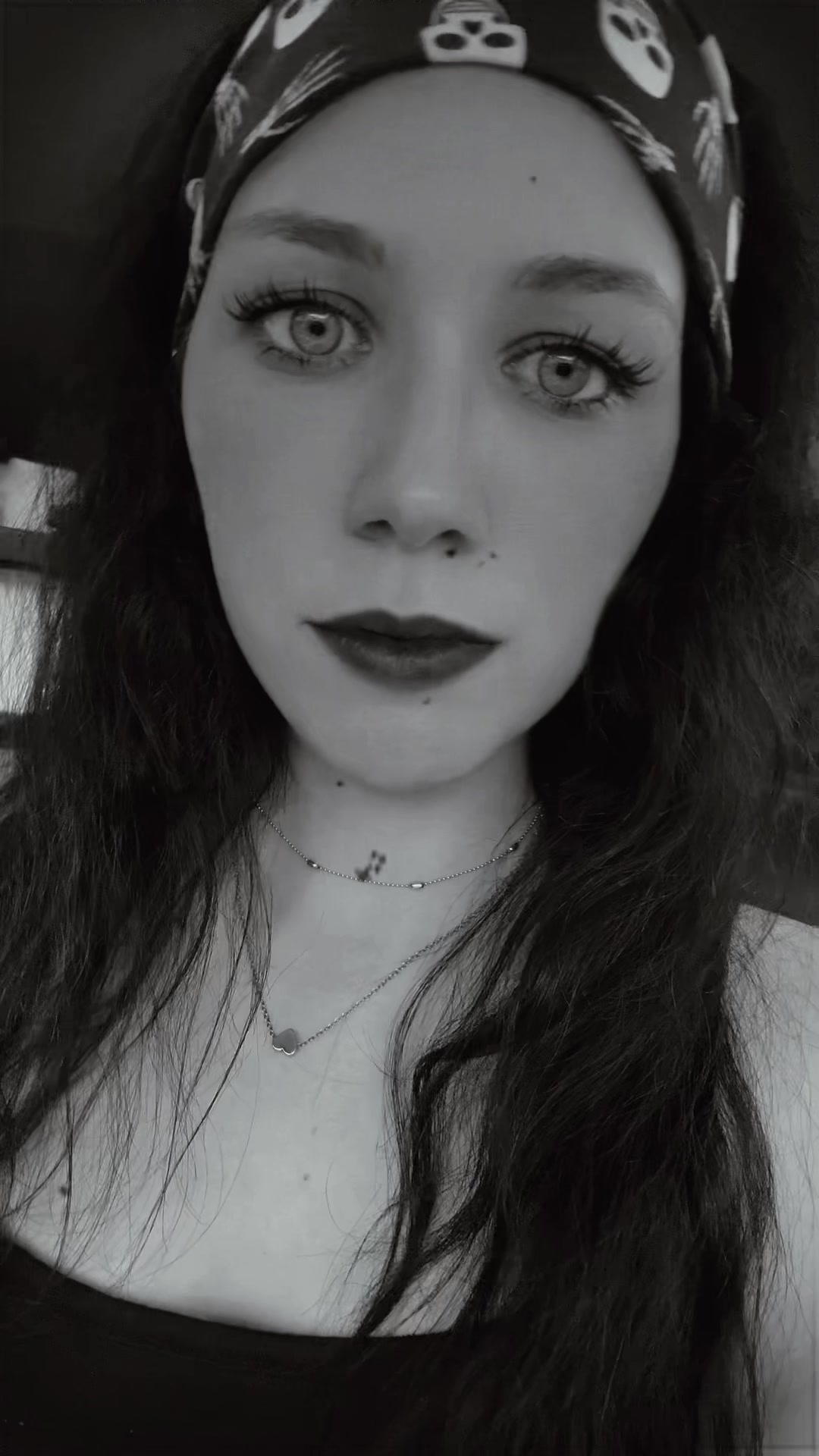 @Megan 🖤 ☕️ 🎧