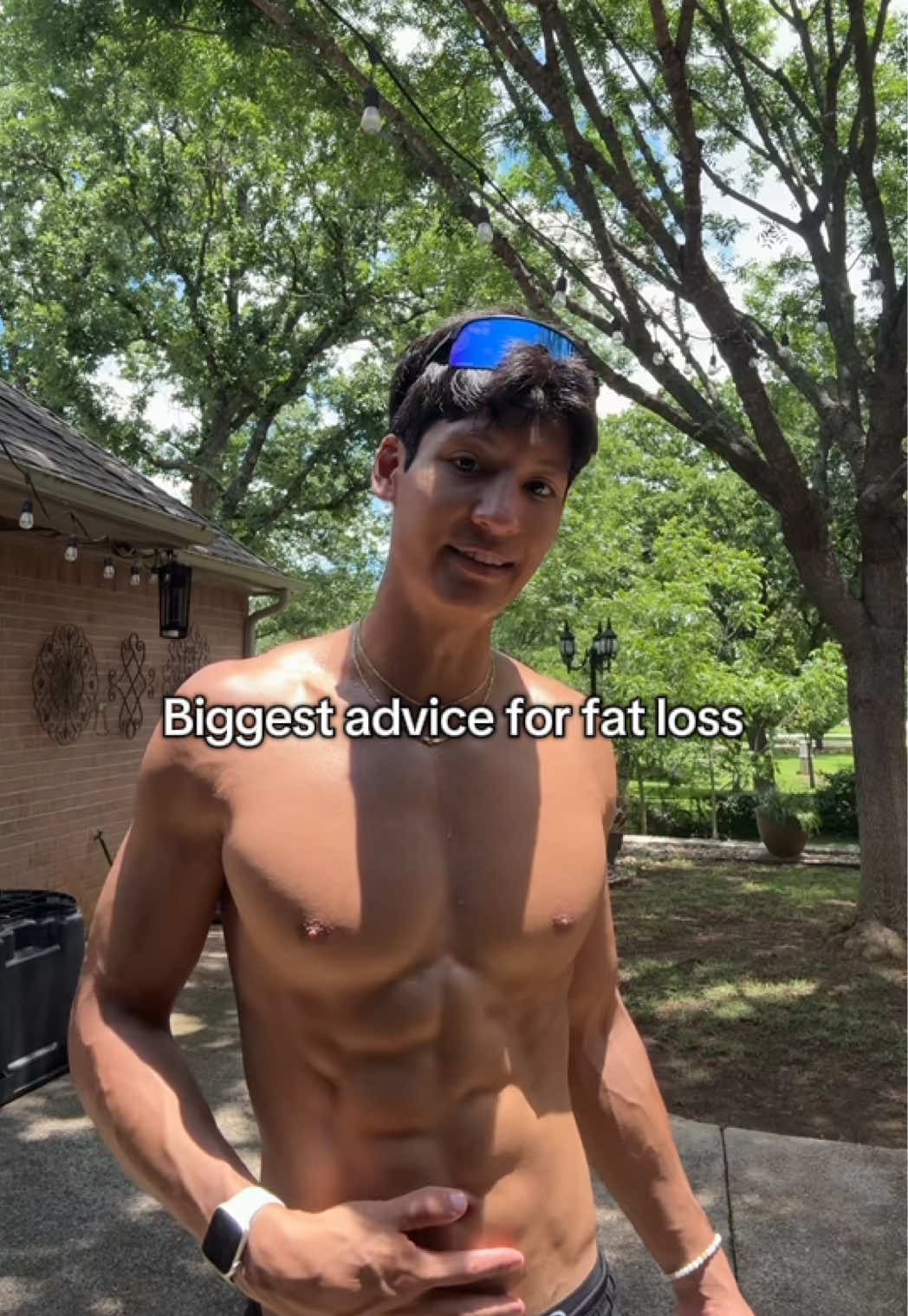 @Benji