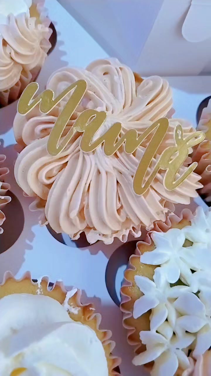 @DulCiGrey
