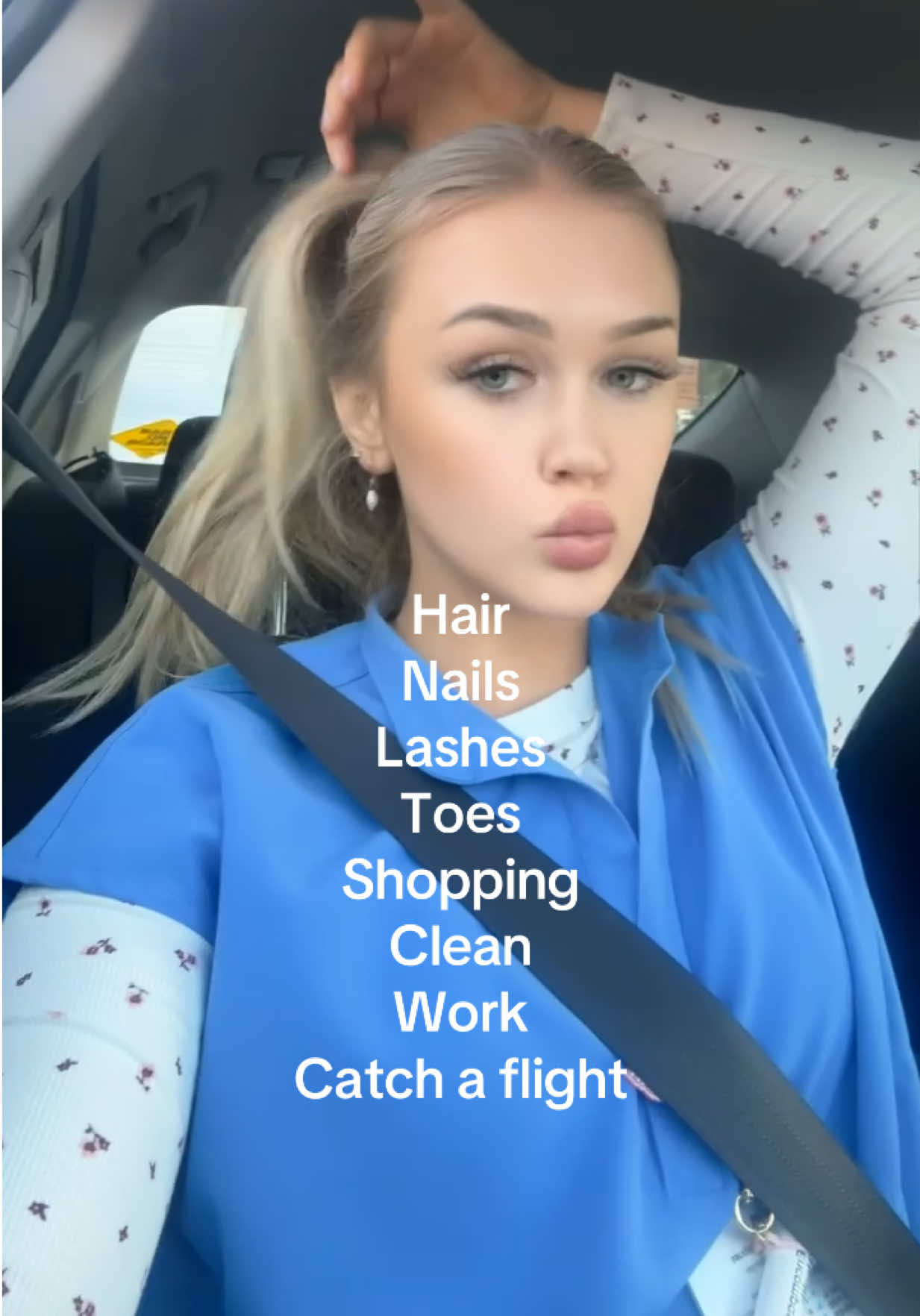 @Peppermintn