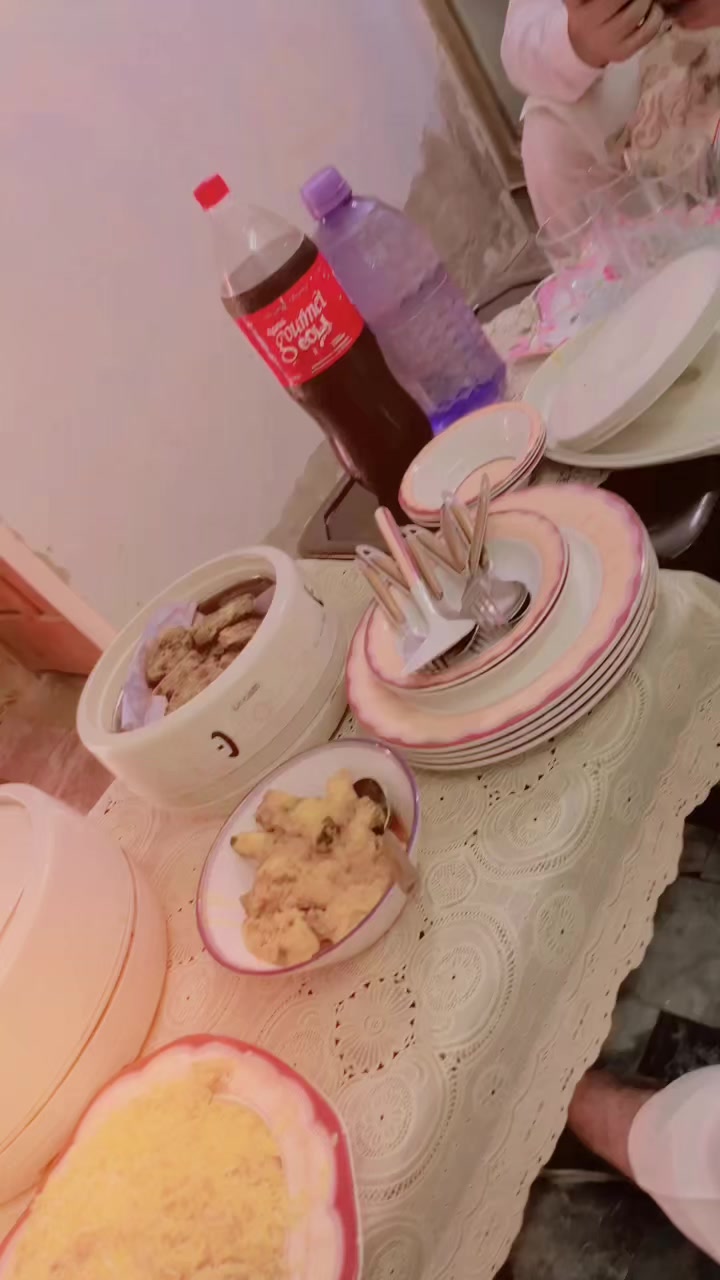 @༆𝐒𝐀𝐋𝐌𝐀𝐍👾