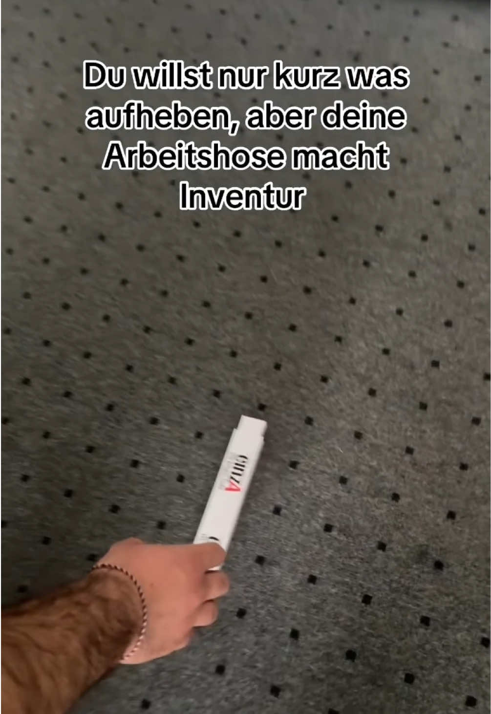 @einzafarben