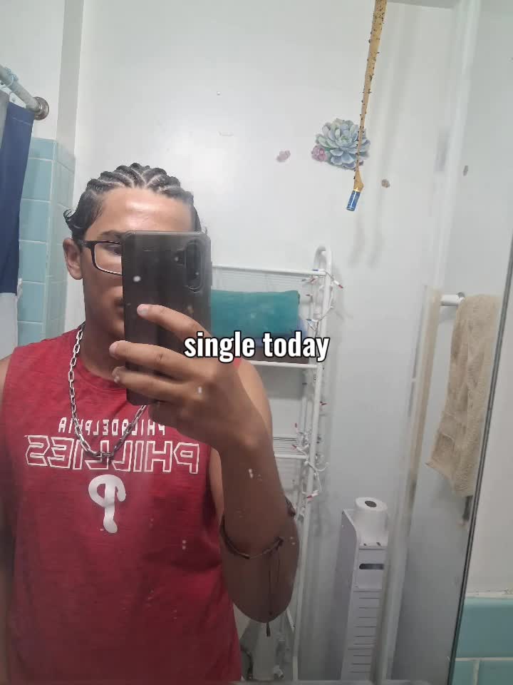 @Darren Wagner