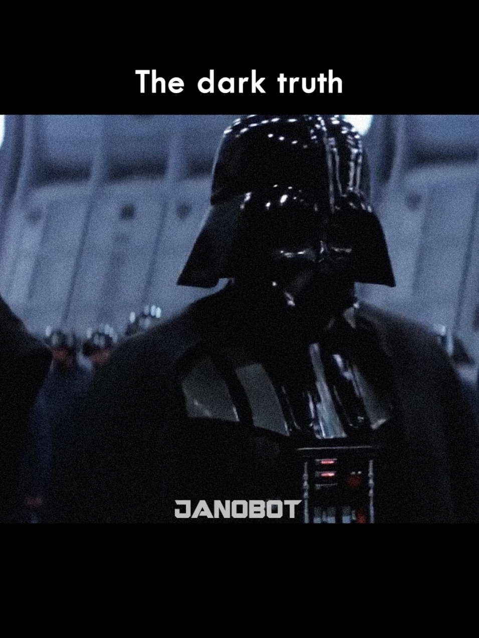 @Janobot