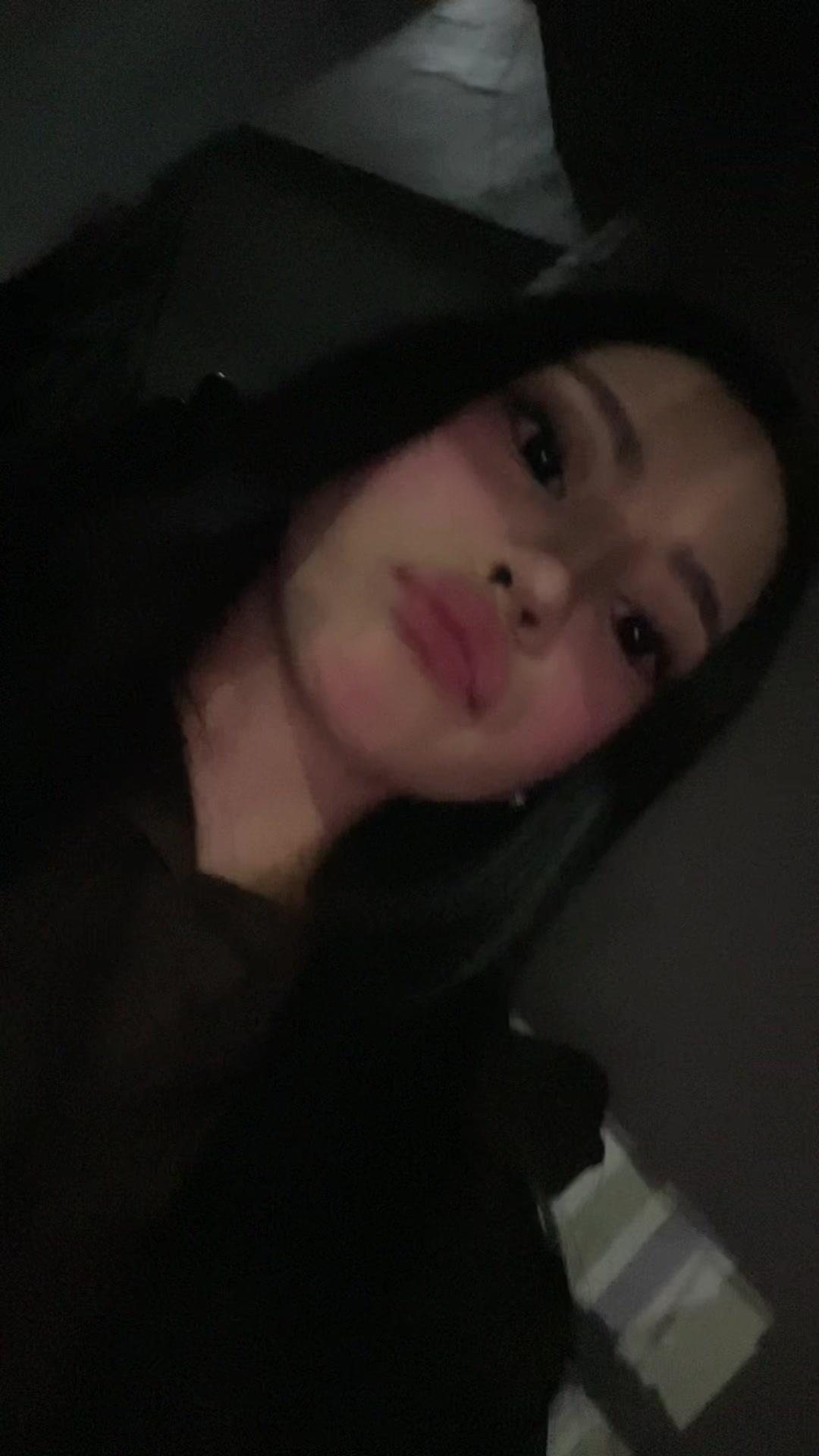 @n