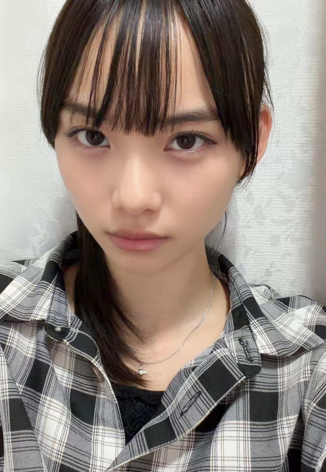 @松本麗世🧸️️️⛅️