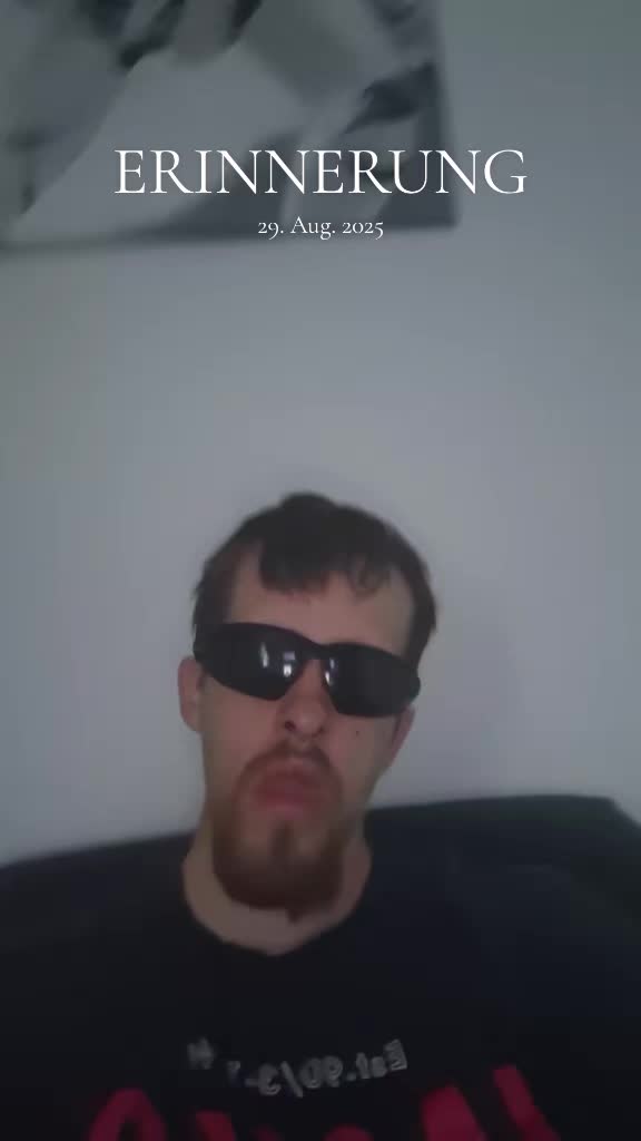 @Kasalla952.0