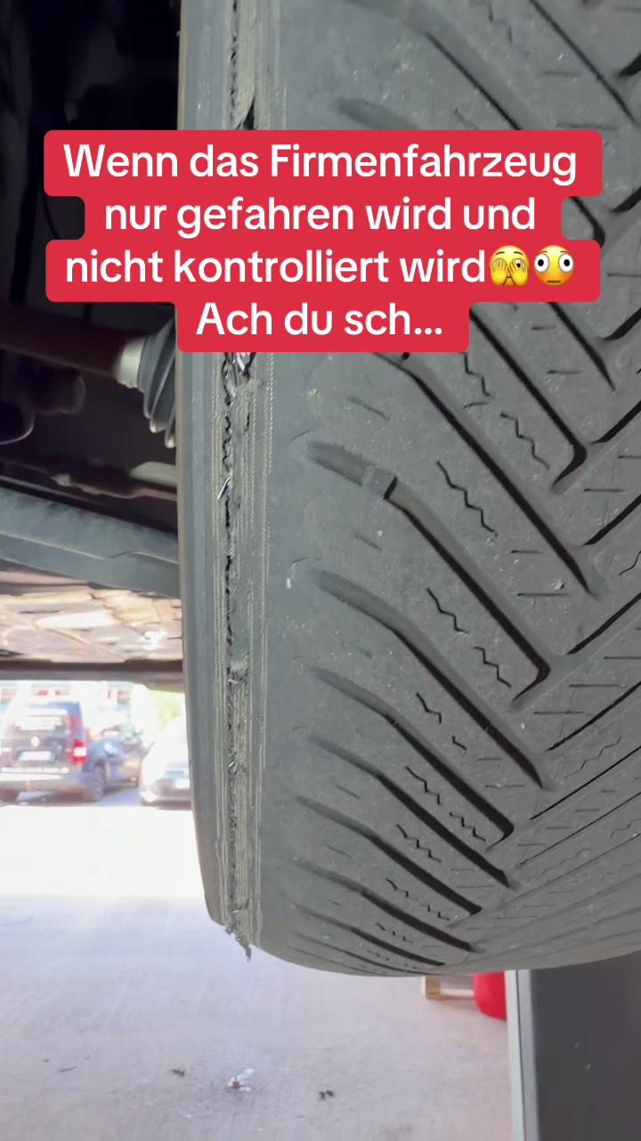@MeisterPeter