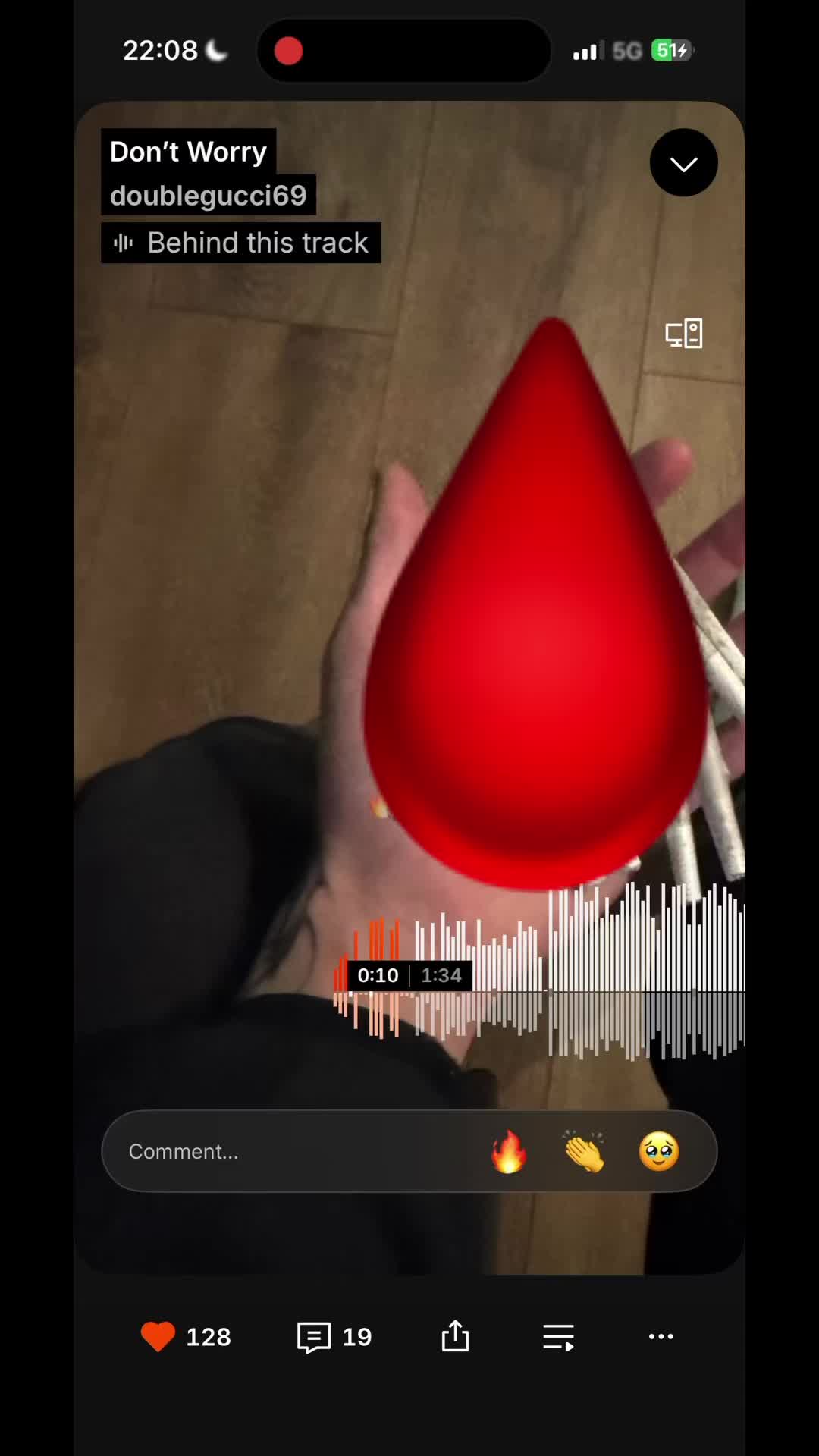 @double7of7