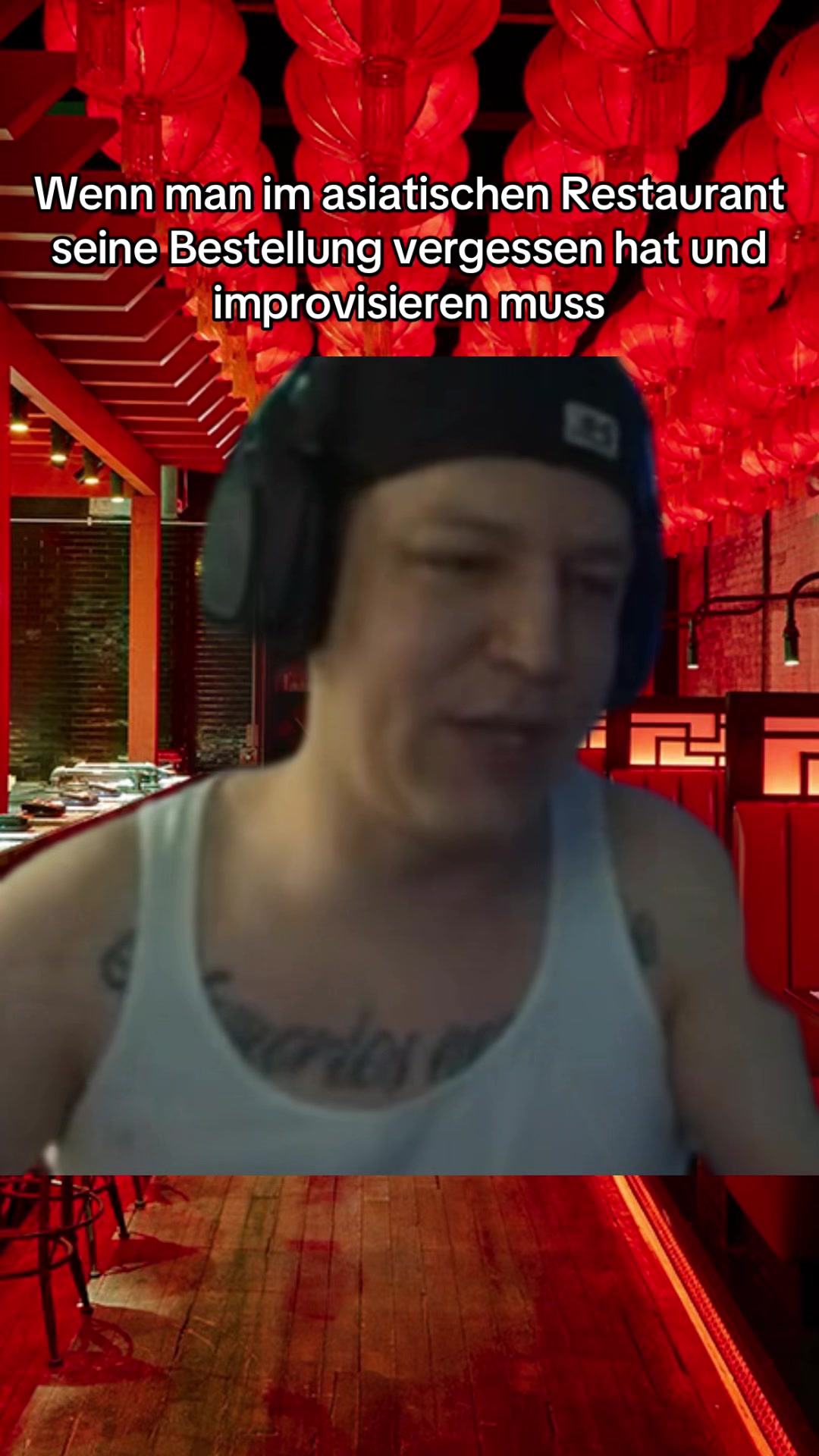 @LachLutscher