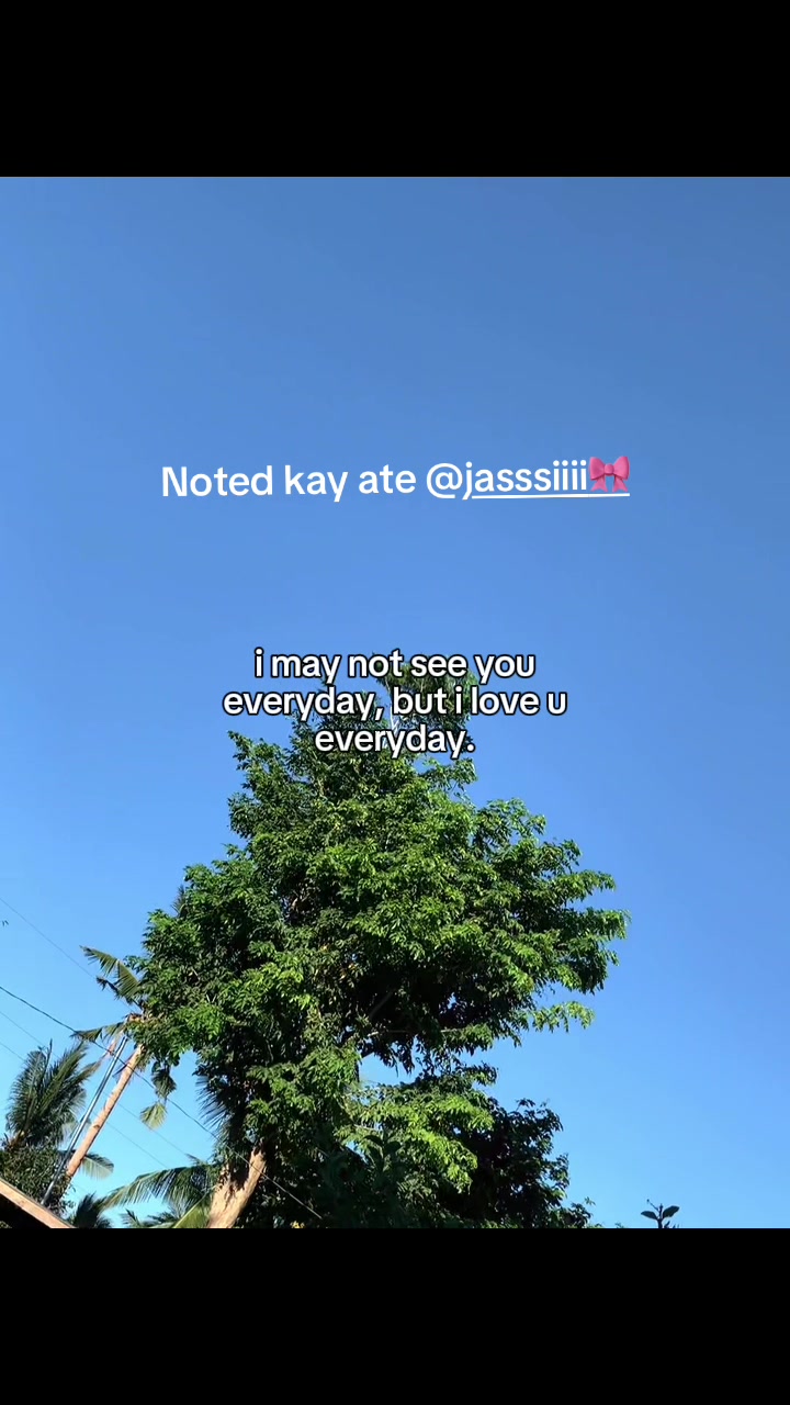 @Lexi💋