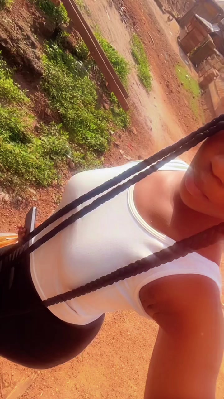 @Abenaa Prettyyy❤️🌚