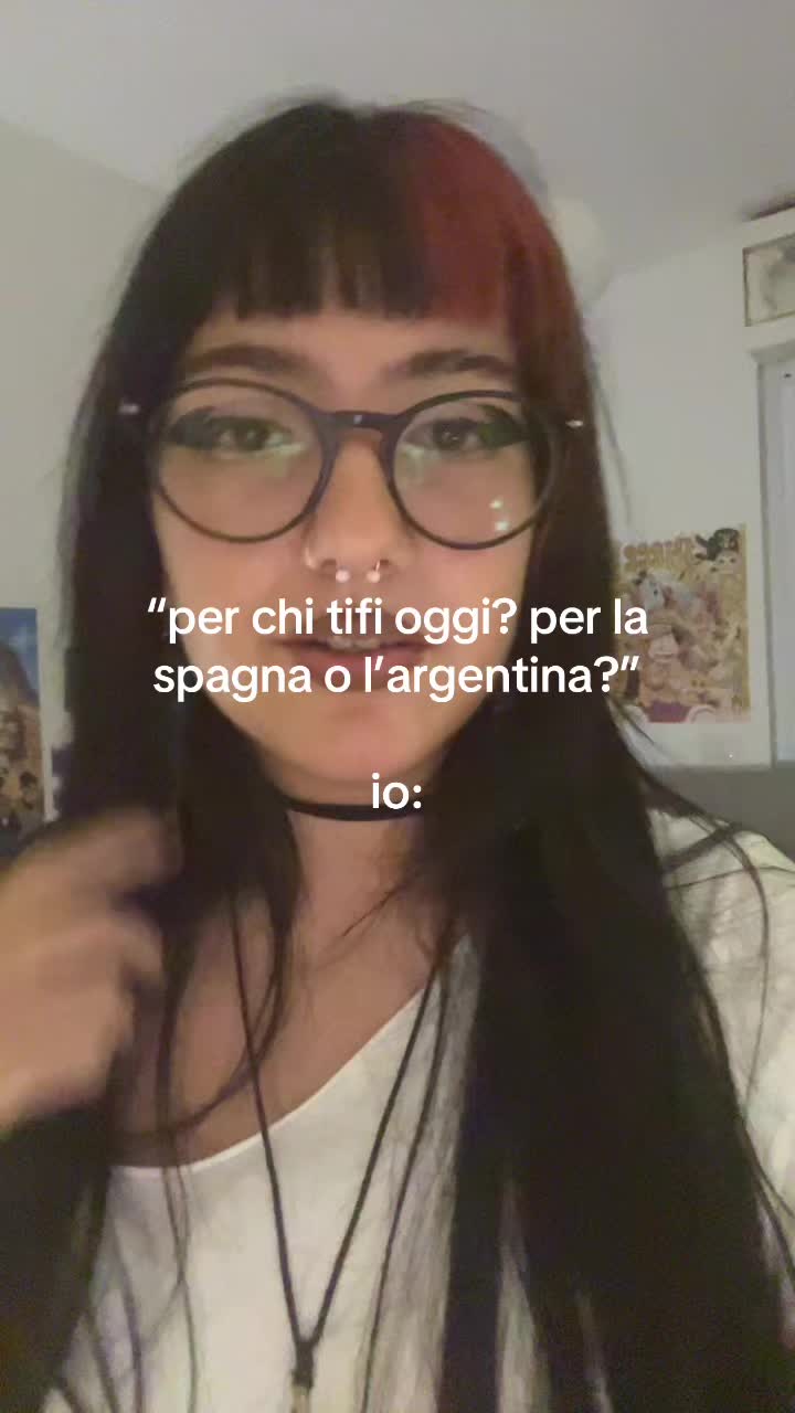 @osaragi di wish