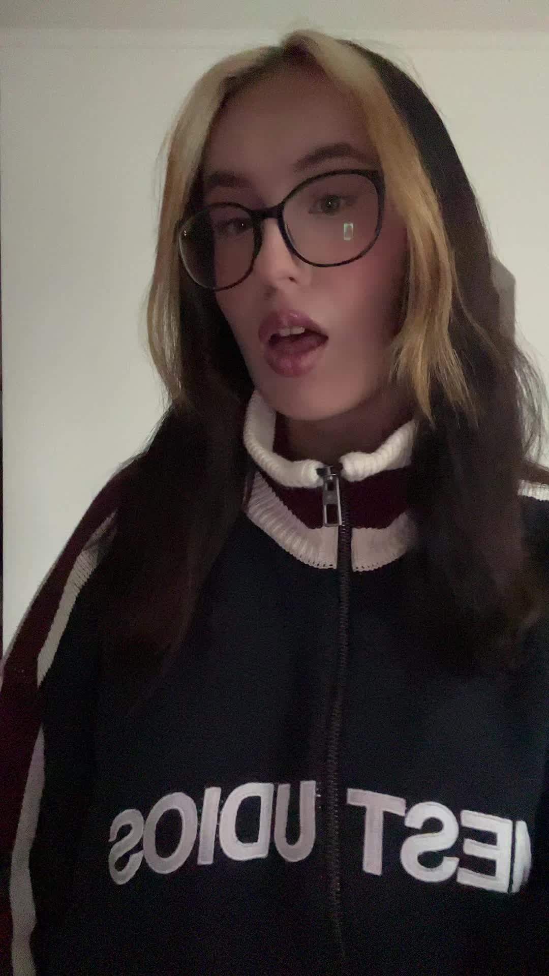 @LISA⁷