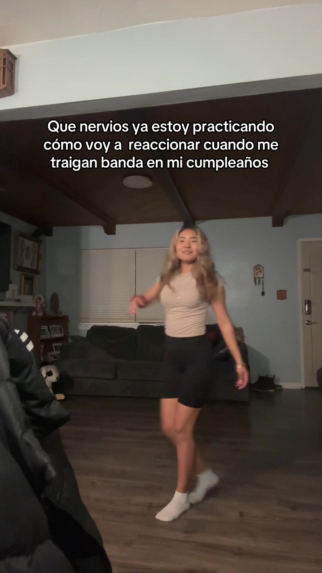 @yalitt