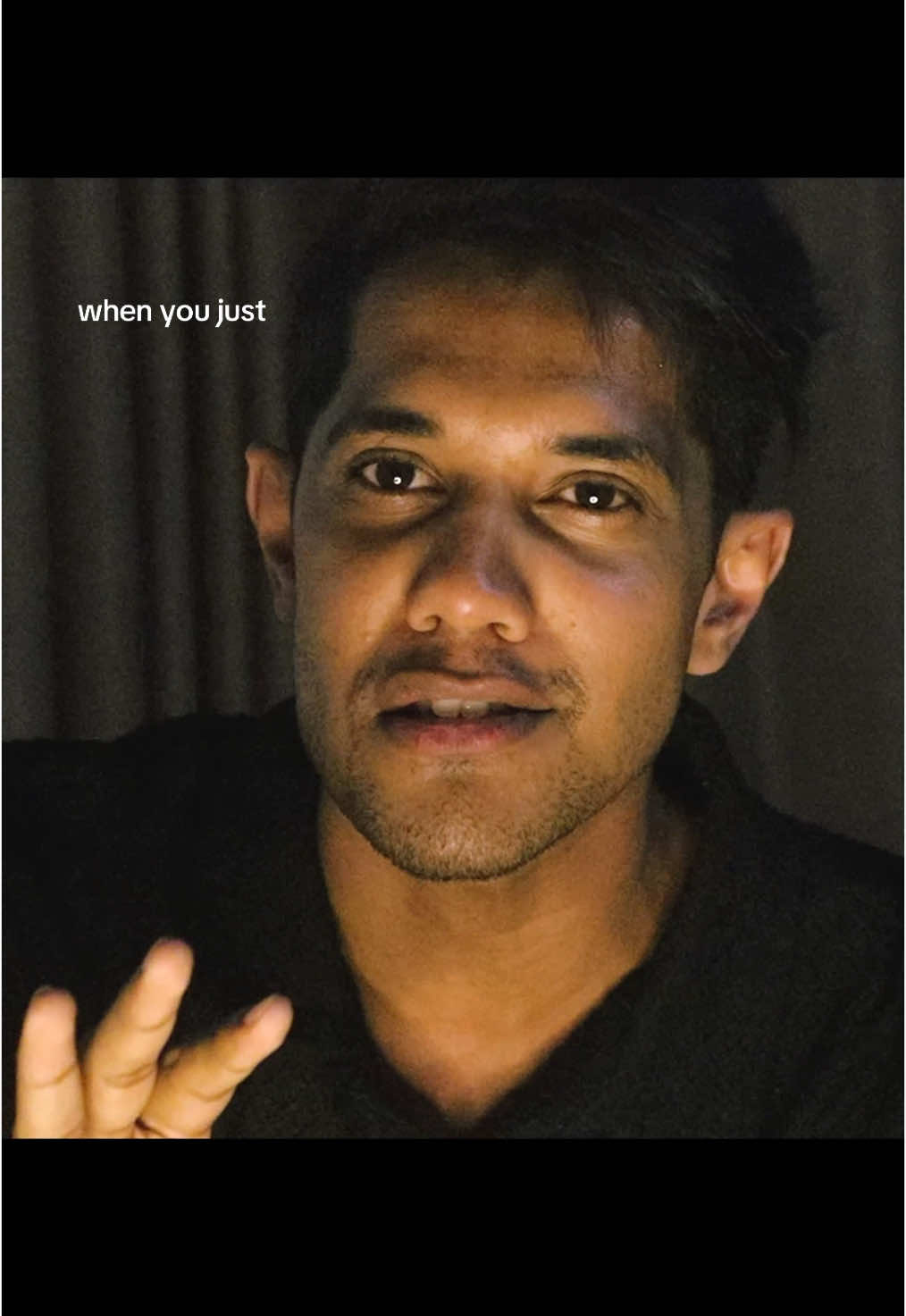 @varun.sethu