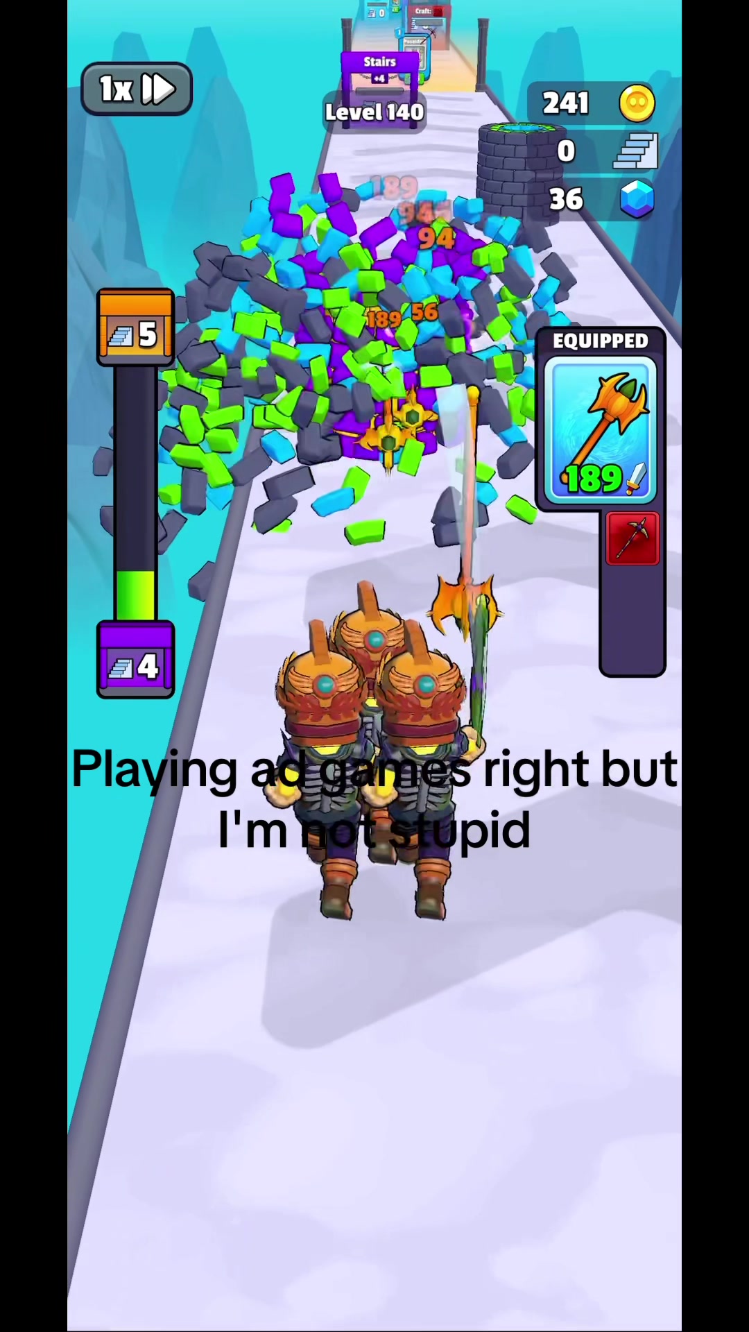 @AdGametests