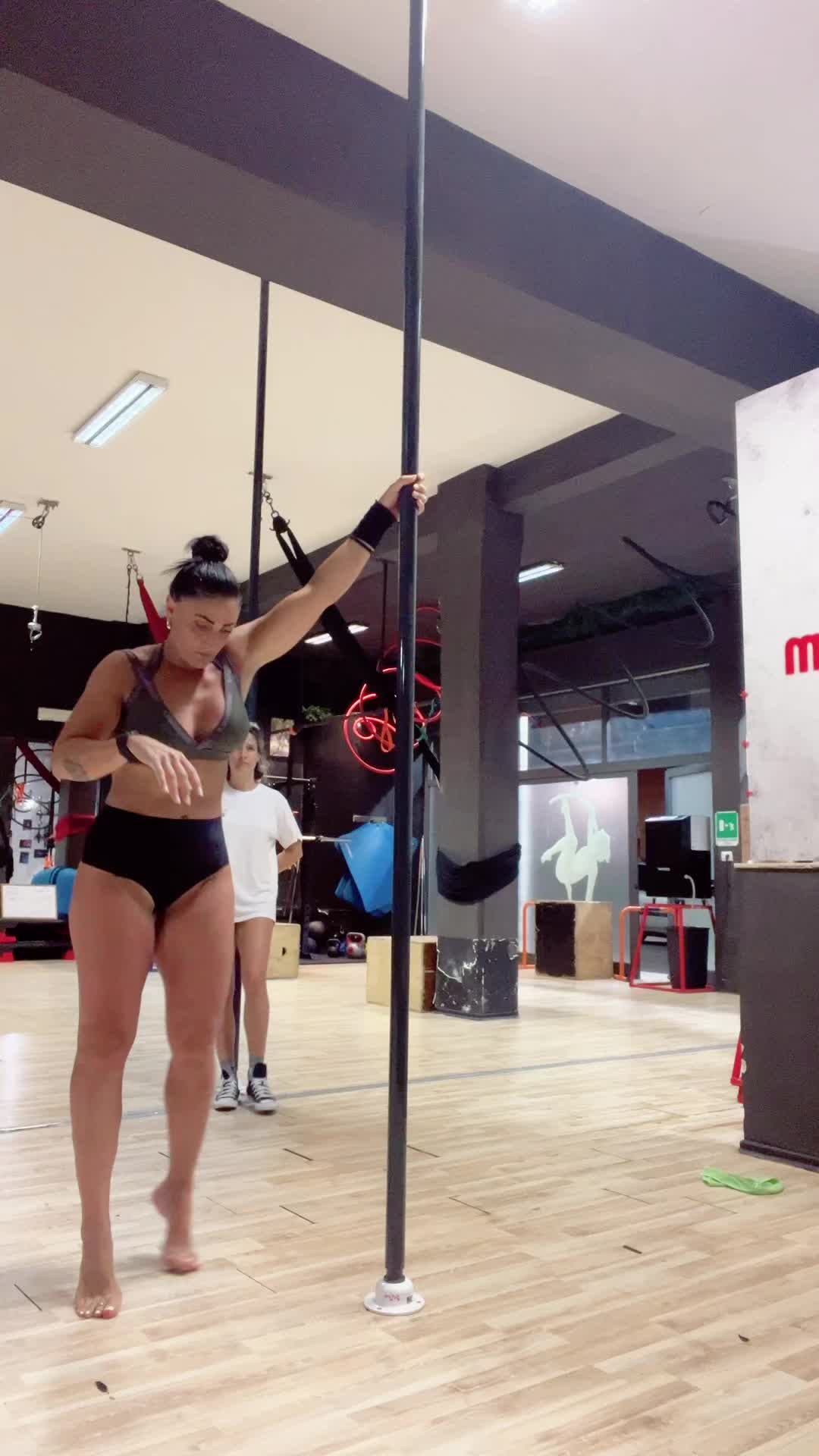@Federica Calabretti