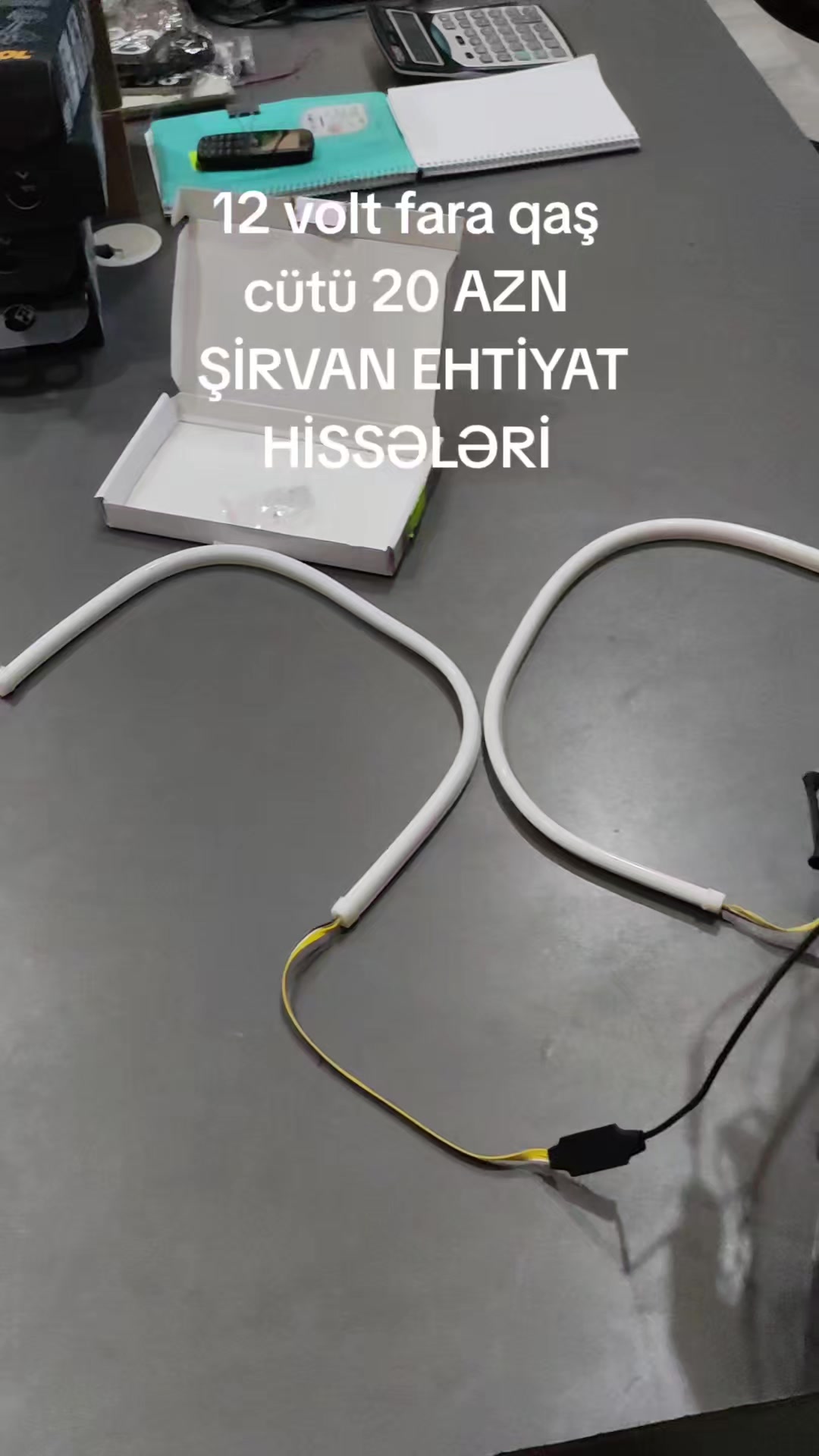 @EHTİYAT_HİSSELERİ_SİRVAN