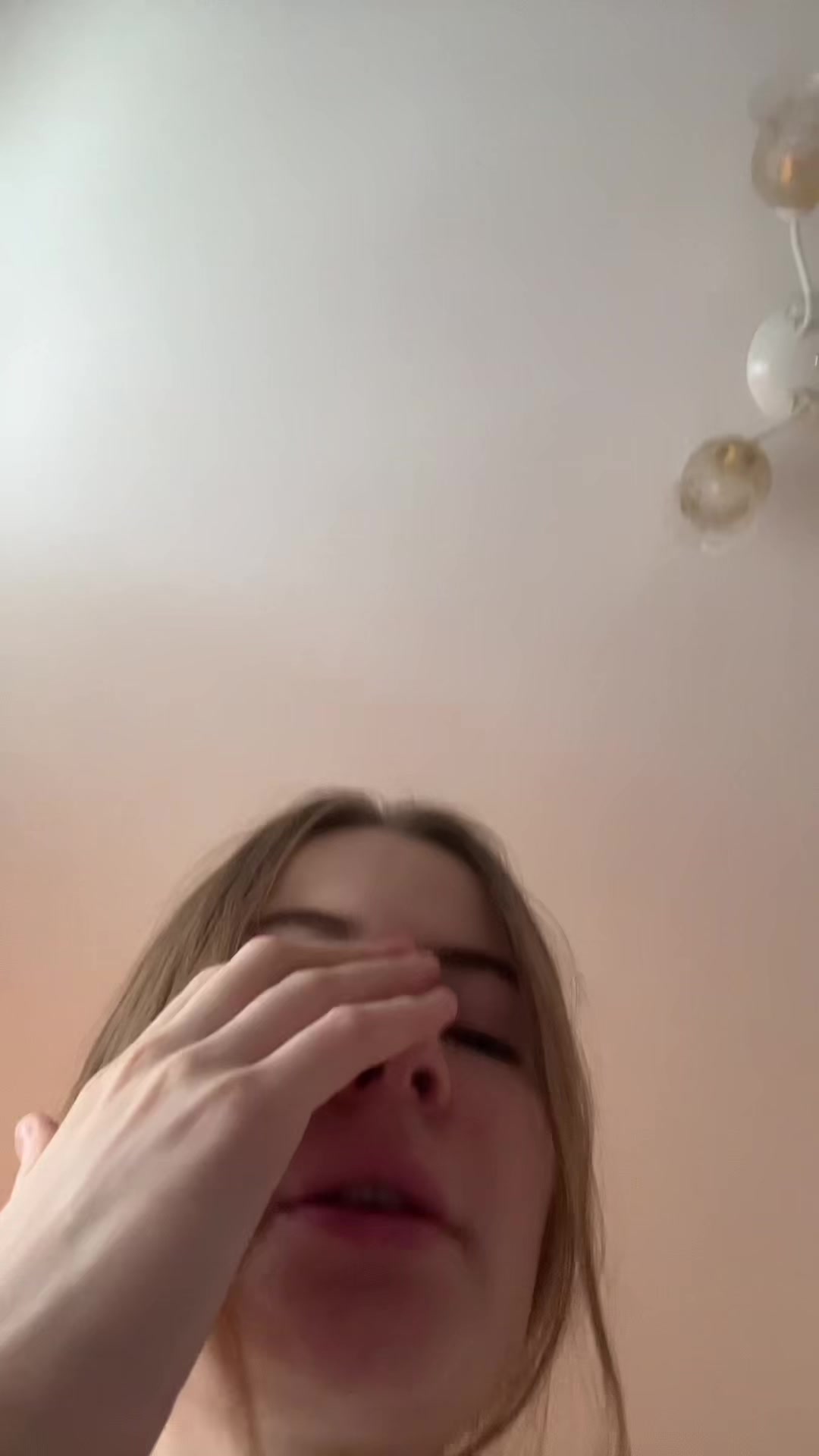 @тгк: Юля покоряет мир