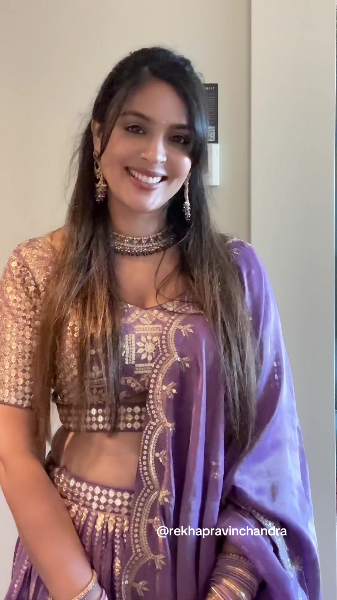 @koyo bhuri