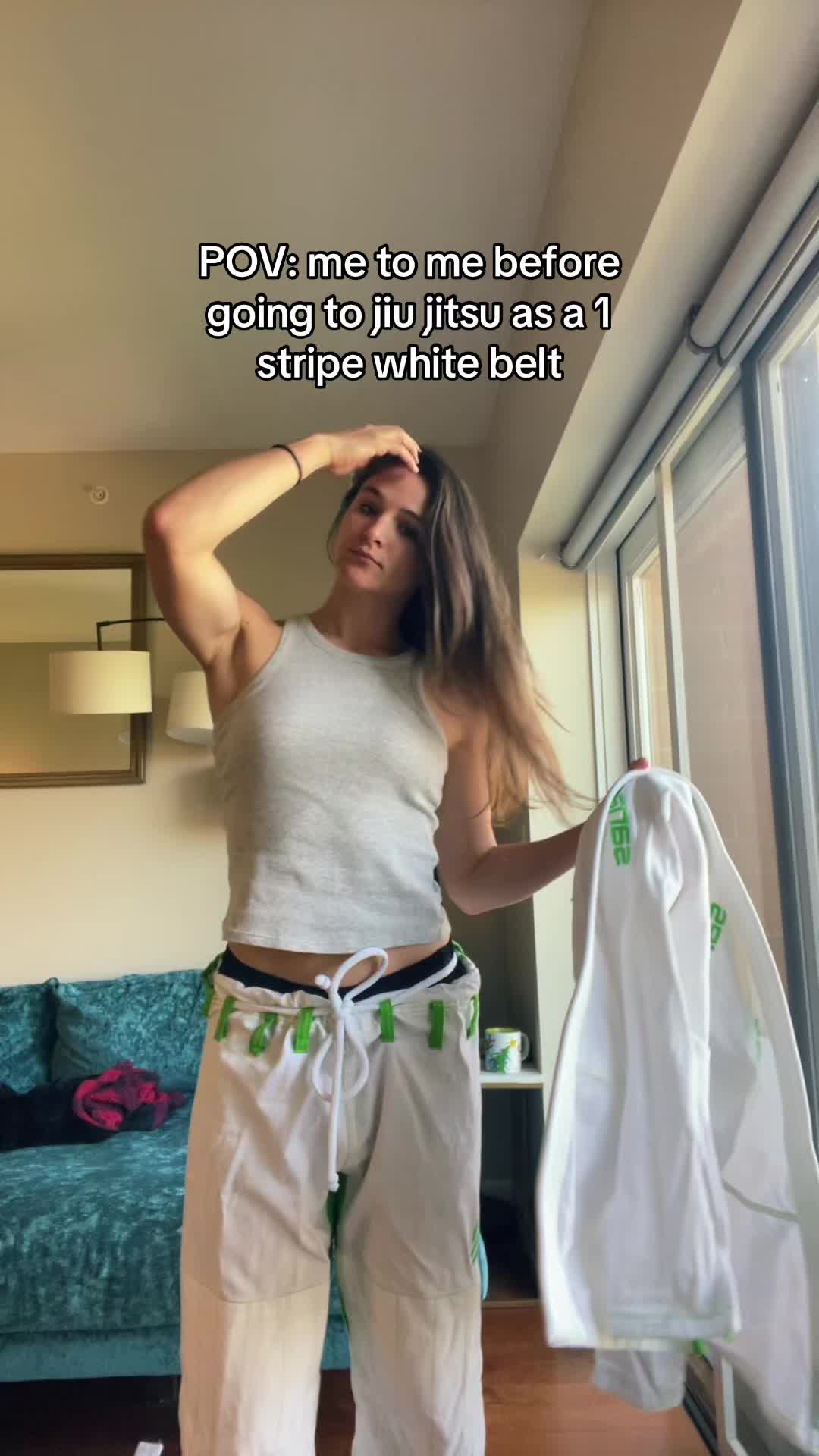 @Audrey