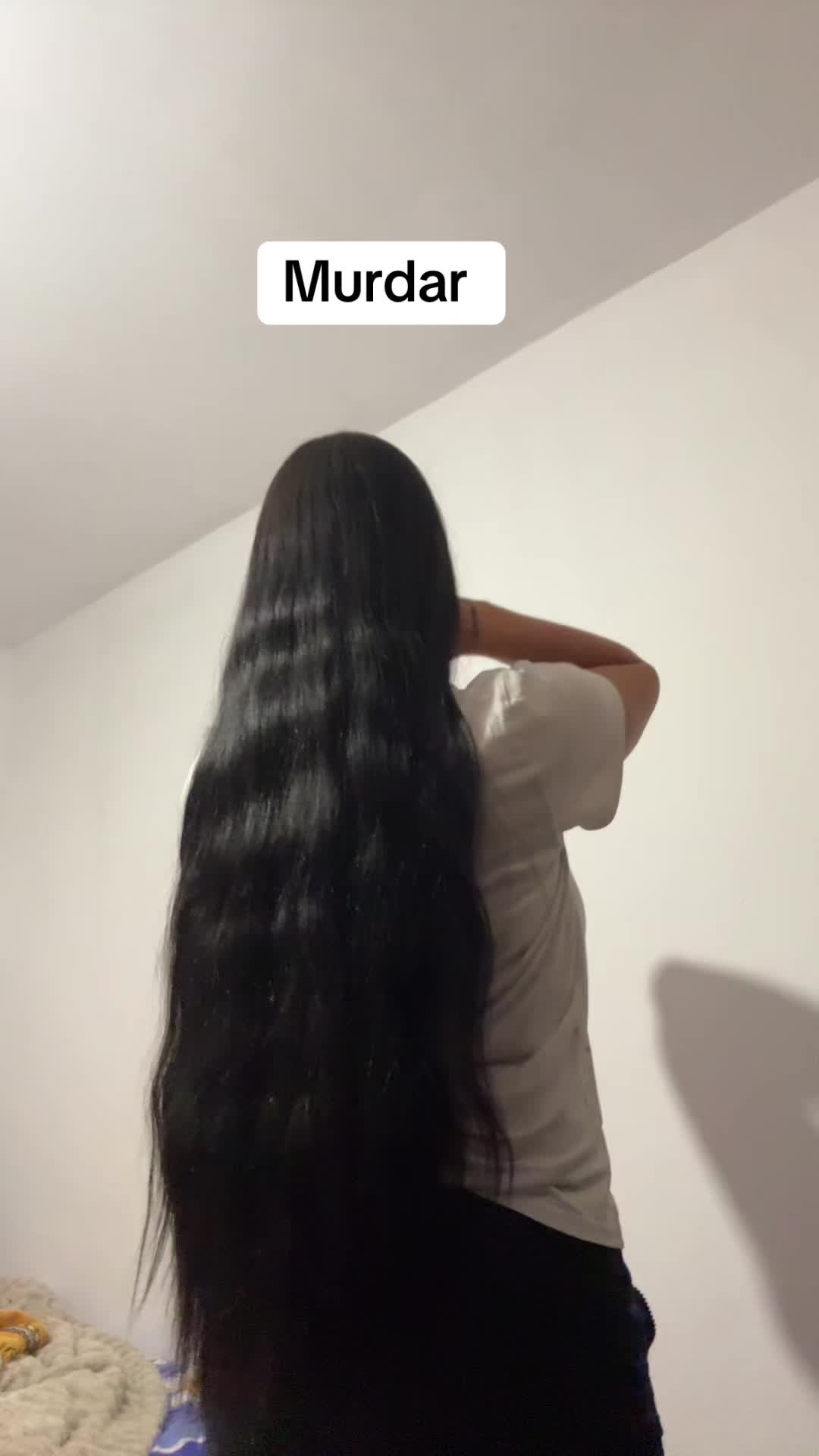 @mzy.madalin.x ❤