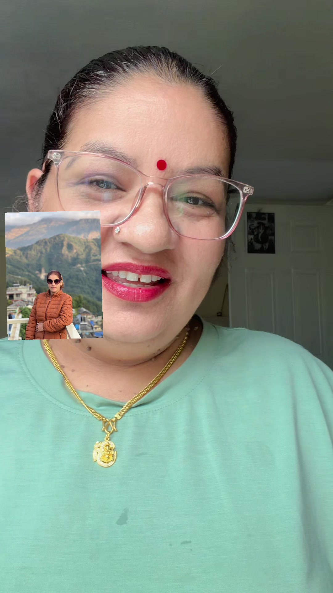 @Durga Subedi 🇳🇵 🇺🇸