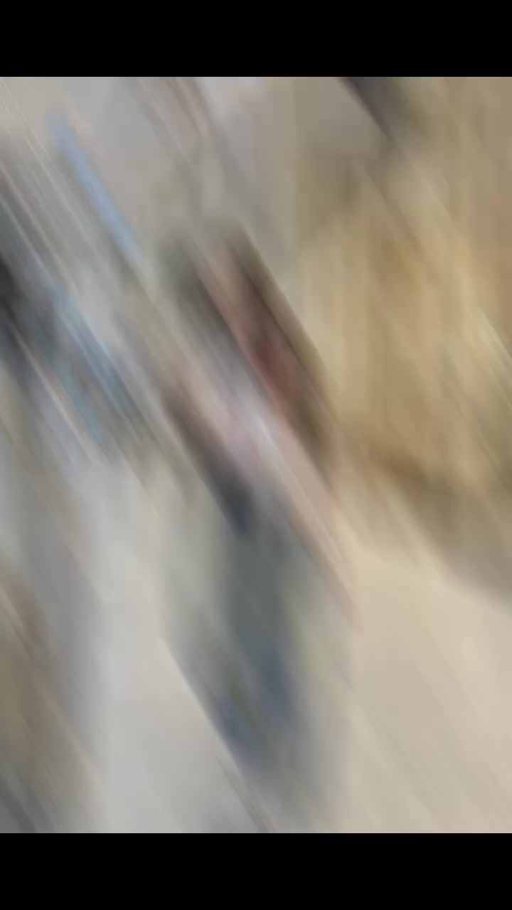 @lee_03014